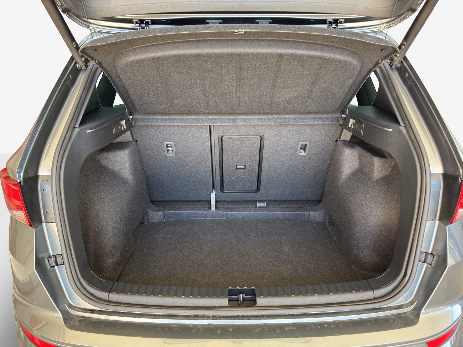 CUPRA Ateca 1.5TSI DSG-image-12