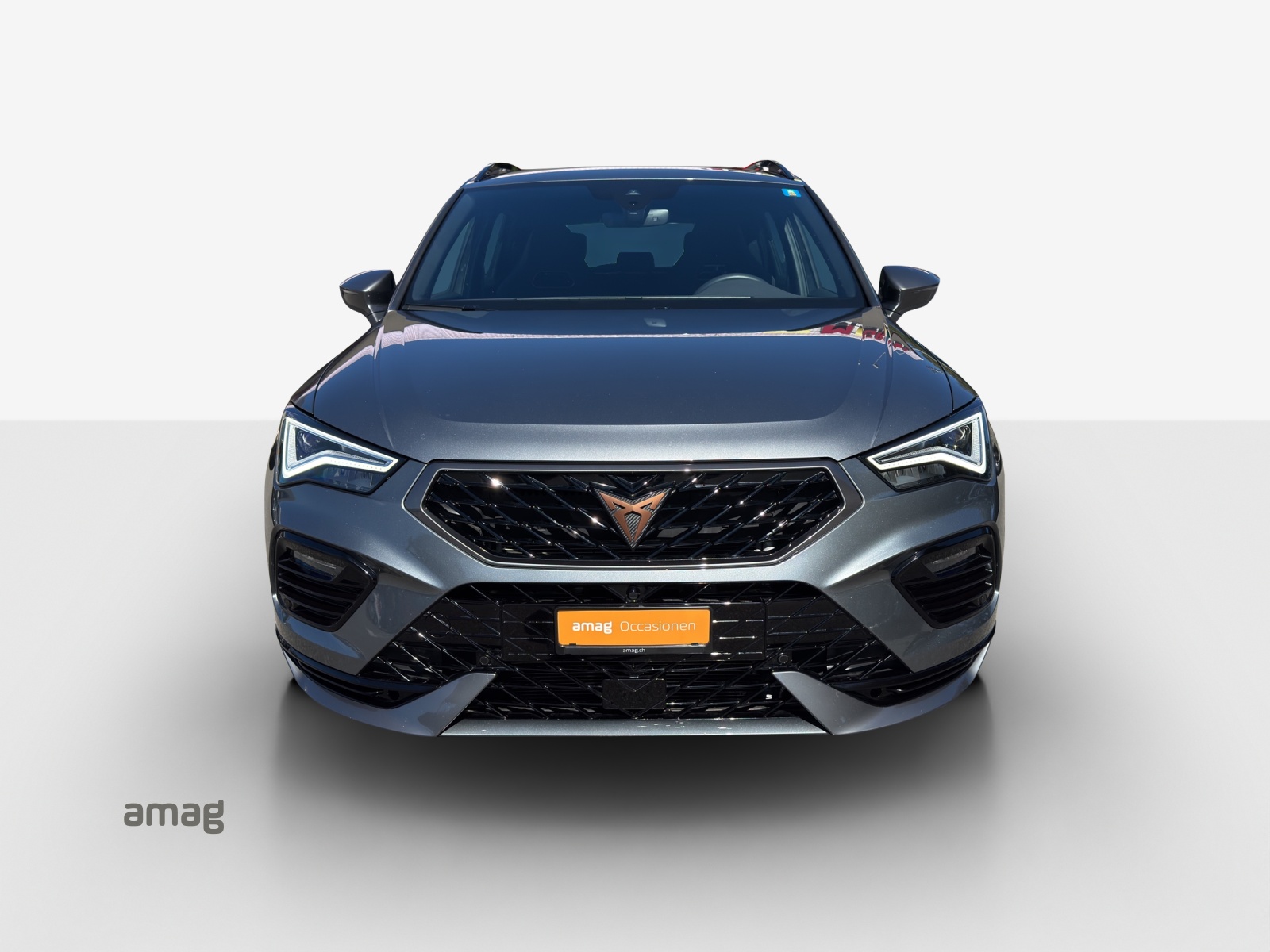 CUPRA Ateca 1.5TSI DSG-image-6