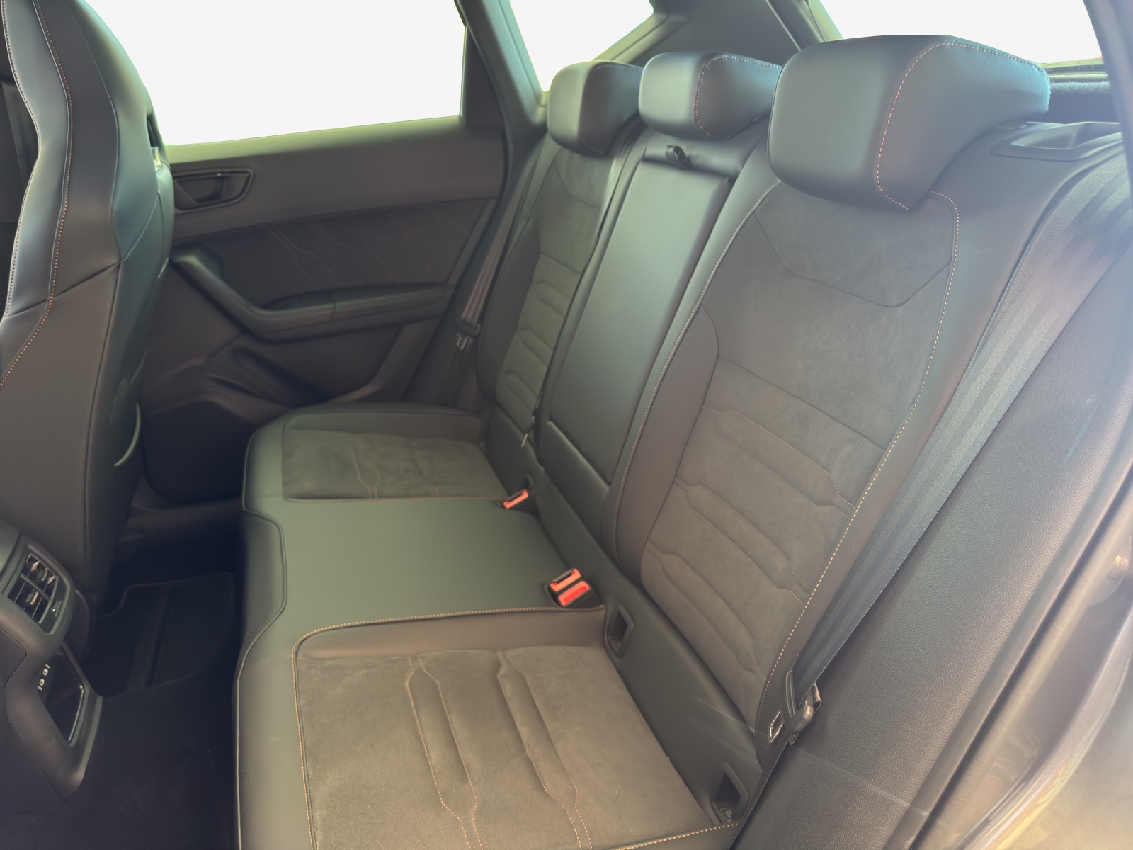 CUPRA Ateca 1.5TSI DSG-image-11
