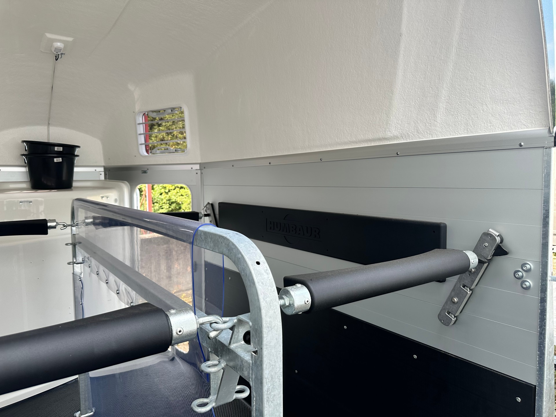 HUMBAUR Xanthos 2400-image-18