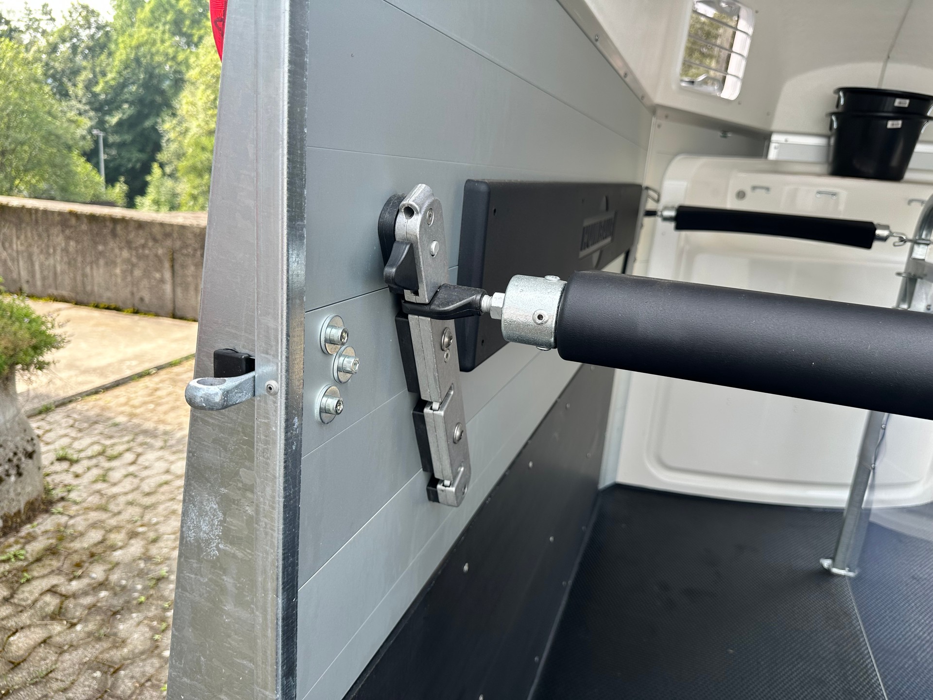 HUMBAUR Xanthos 2400-image-19
