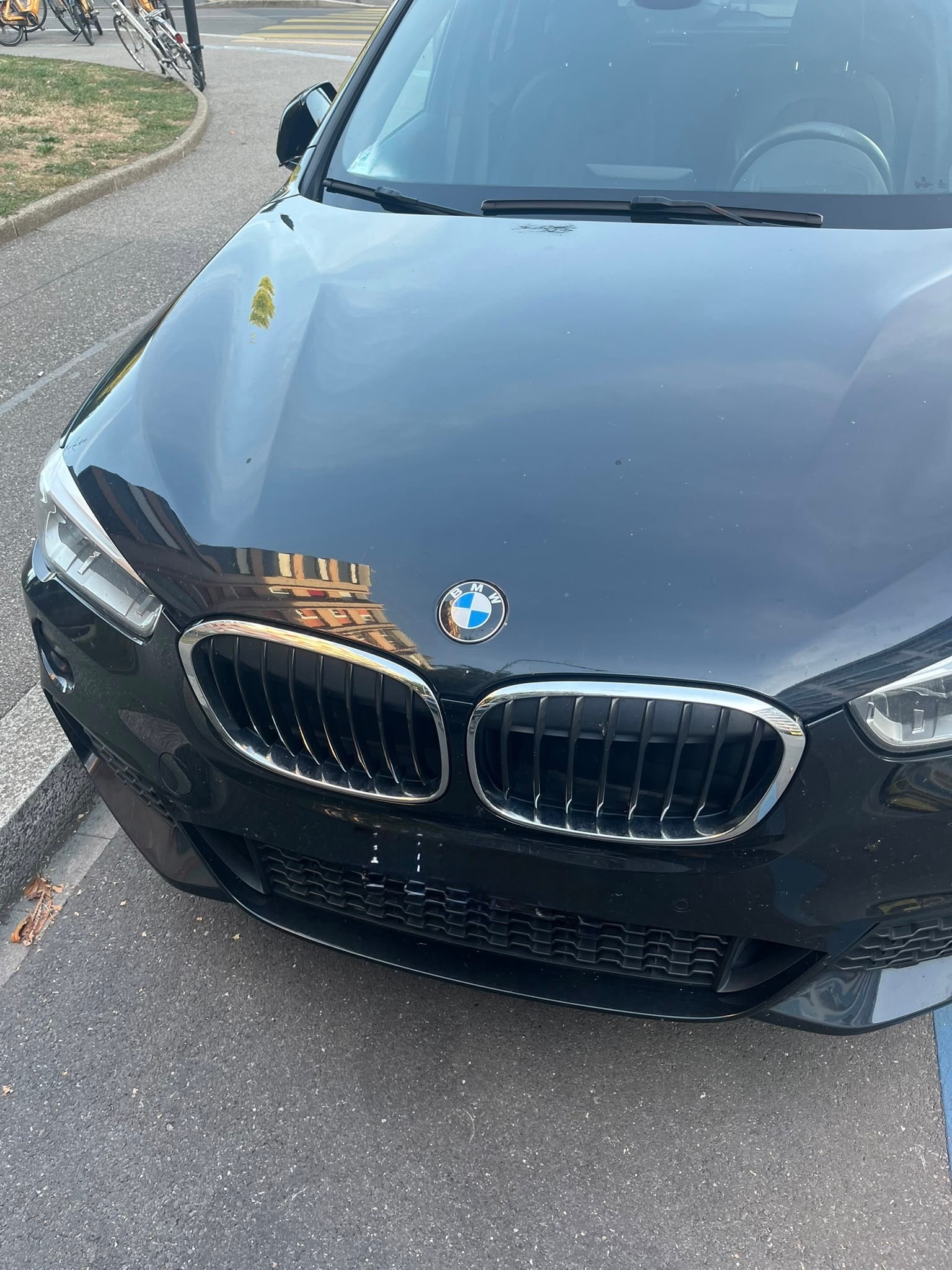 BMW 25d xDrive-image-1