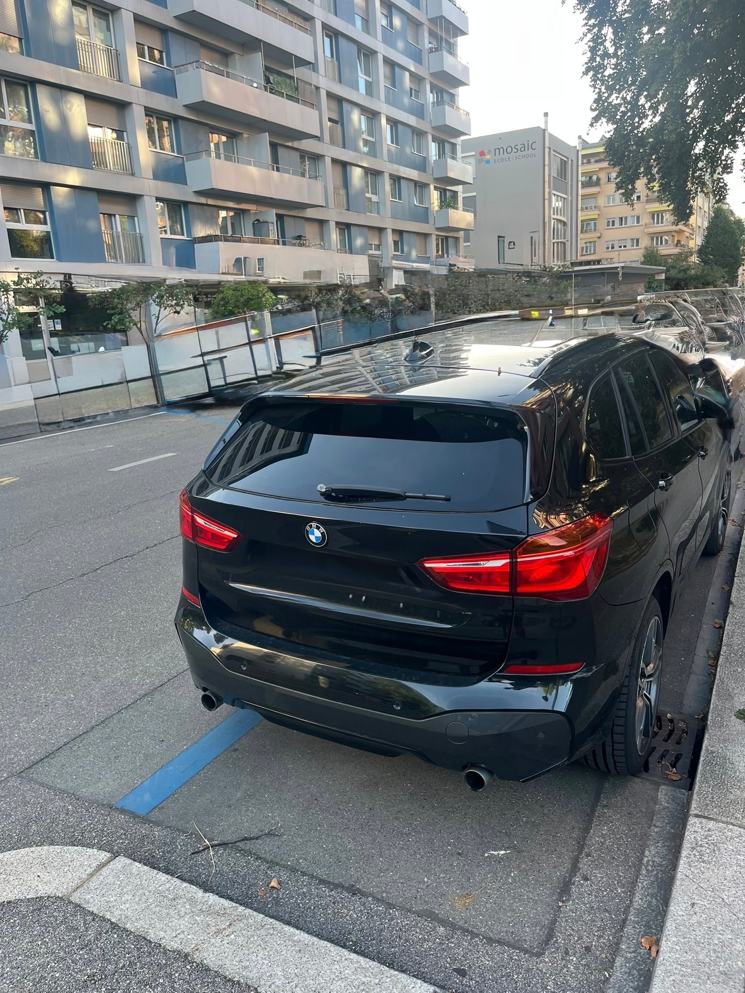 BMW 25d xDrive-image-2