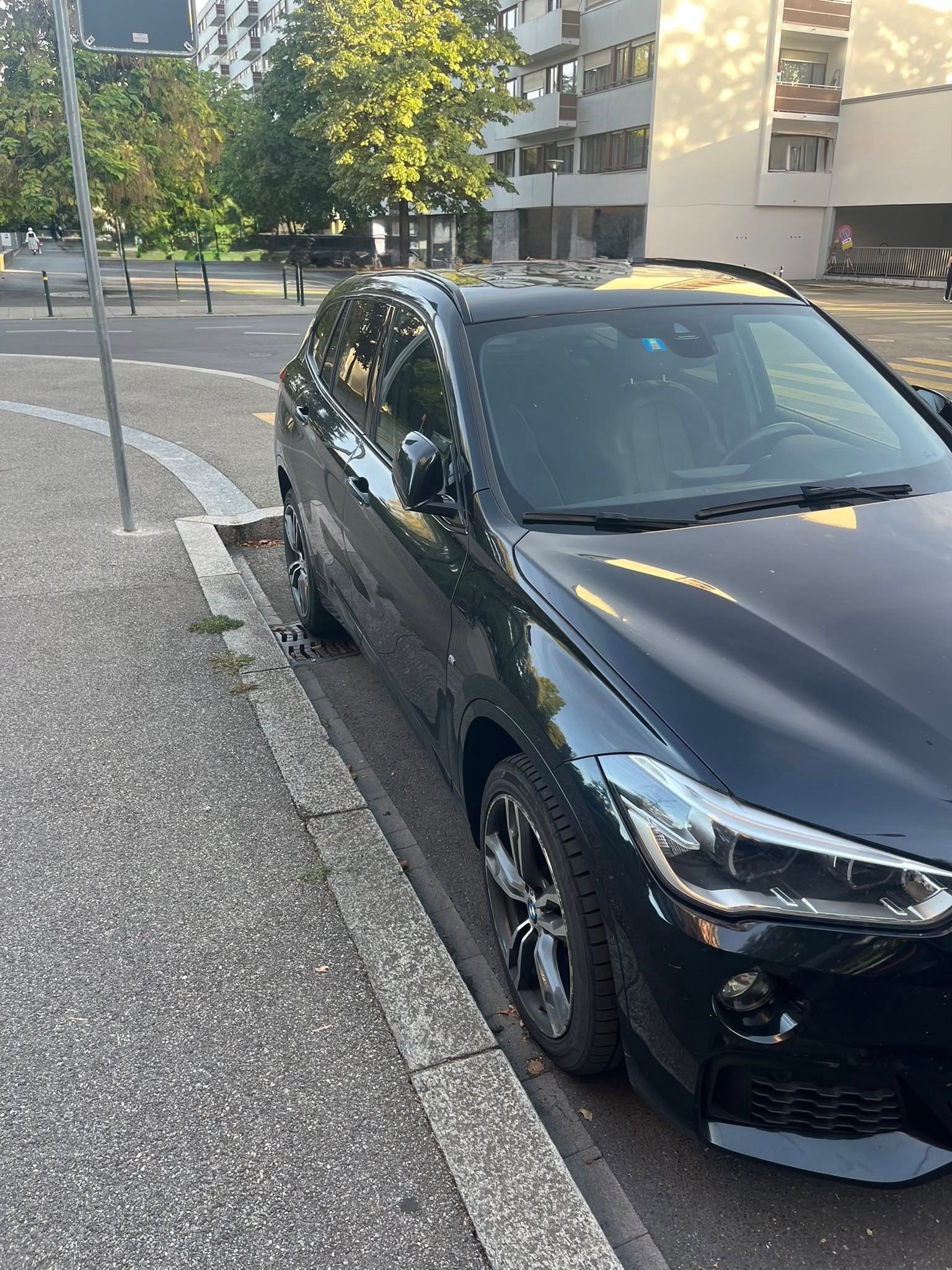 BMW 25d xDrive-image-5