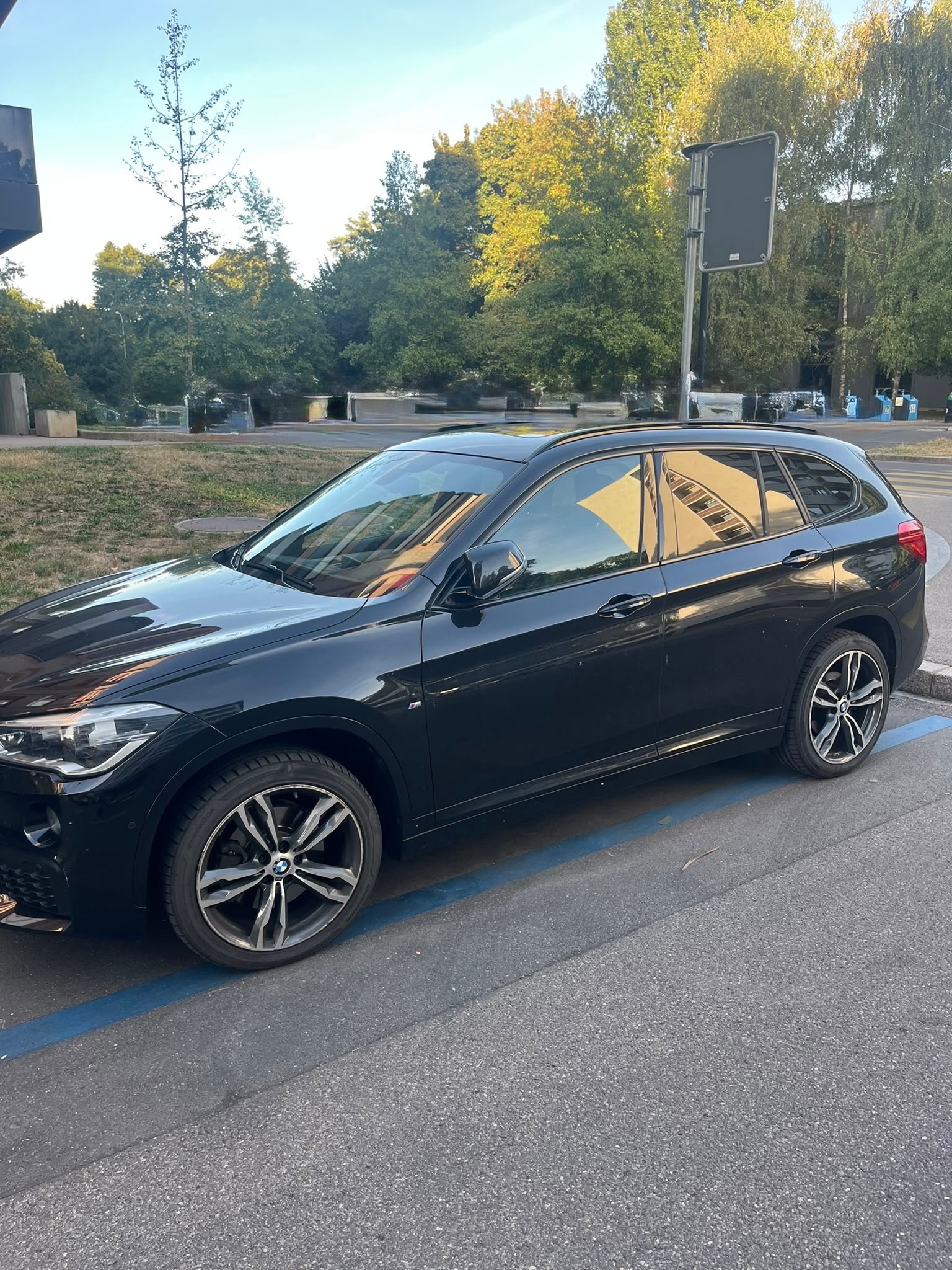 BMW 25d xDrive-image-3