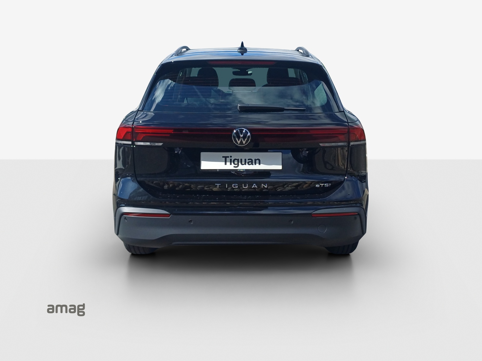 VW Tiguan 1.5 TSI evo2 mHEV Trend DSG-showroom-element-3