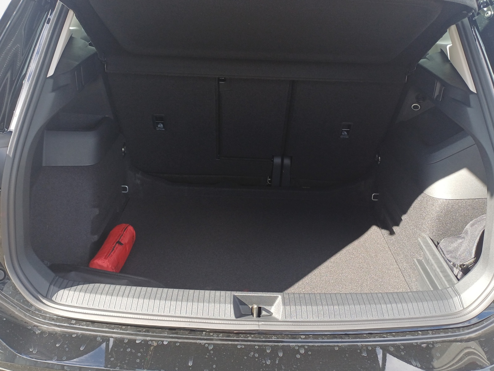 VW Tiguan 1.5 TSI evo2 mHEV Trend DSG-image-12