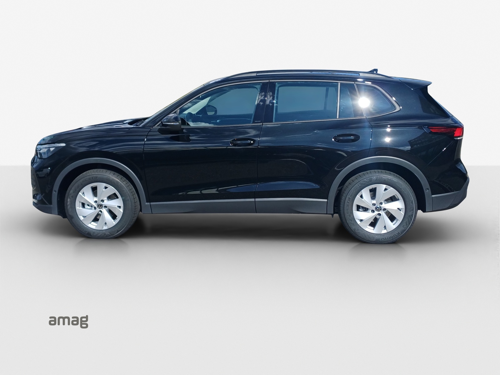 VW Tiguan 1.5 TSI evo2 mHEV Trend DSG-showroom-element-1