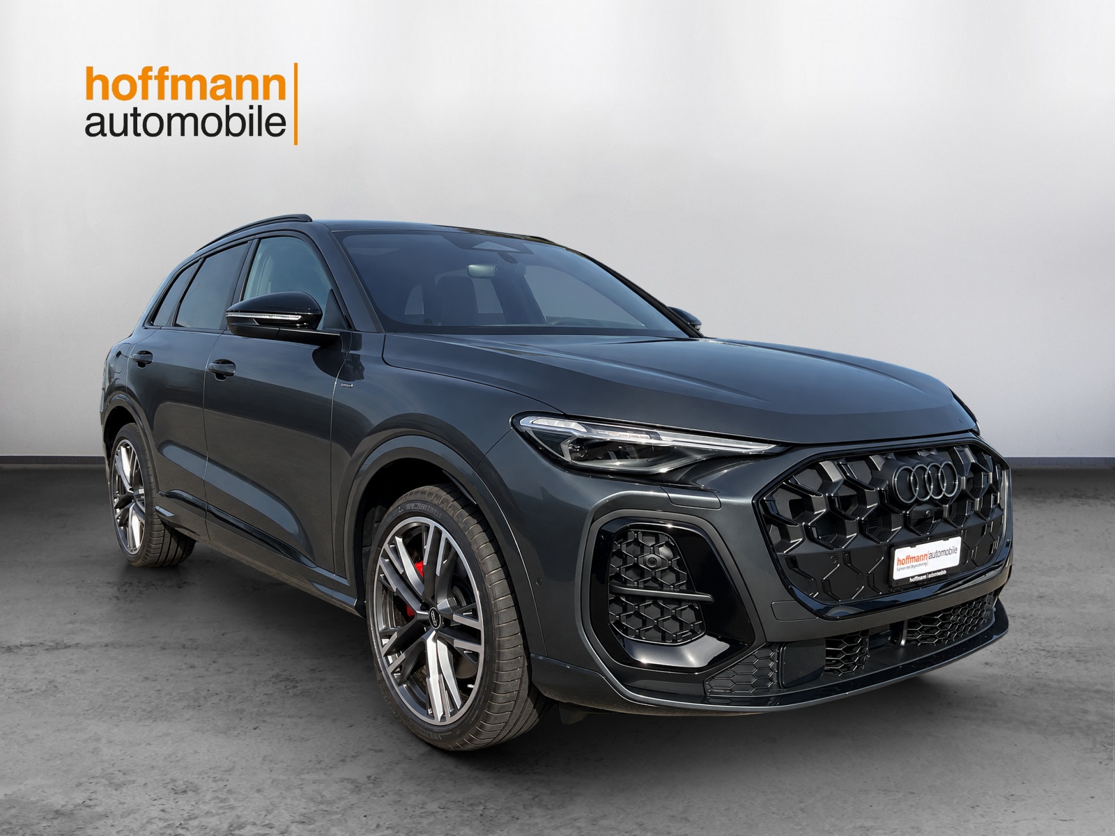 AUDI Q5 e-hybrid quattro 270 kW S-tronic-showroom-element-2