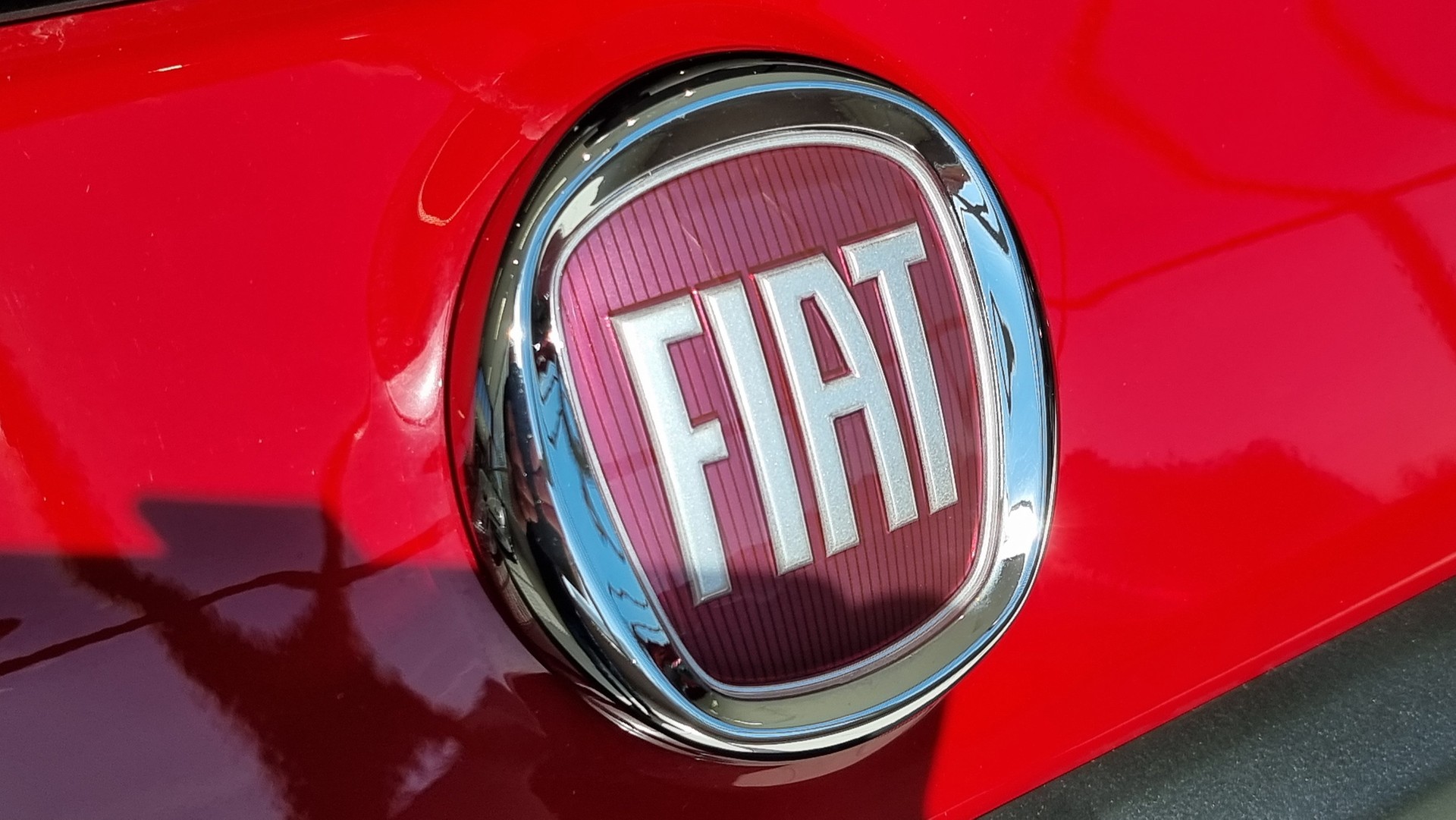 FIAT Panda1.0 Hybrid Cross-image-22
