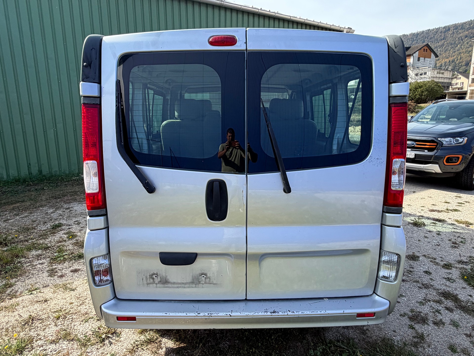 NISSAN PRIMASTAR-image-3