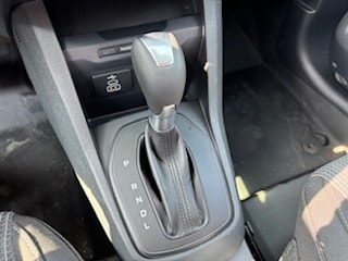 FORD Transit Courier Van 1.0 EcoBoost Trend Automat-image-2
