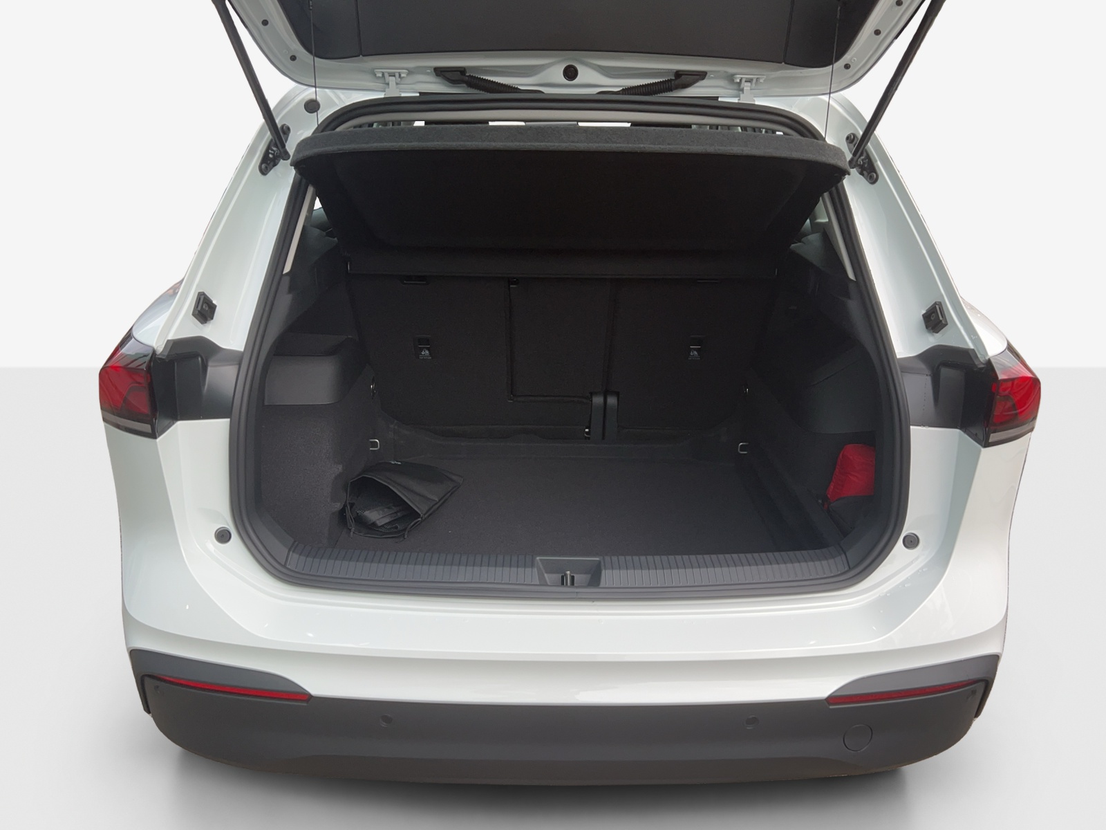 VW Tiguan 1.5 TSI evo2 mHEV Trend DSG-image-12