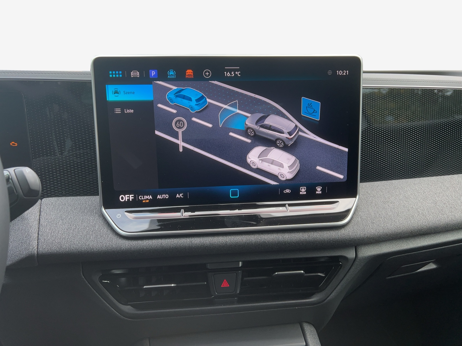 VW Tiguan 1.5 TSI evo2 mHEV Trend DSG-image-10