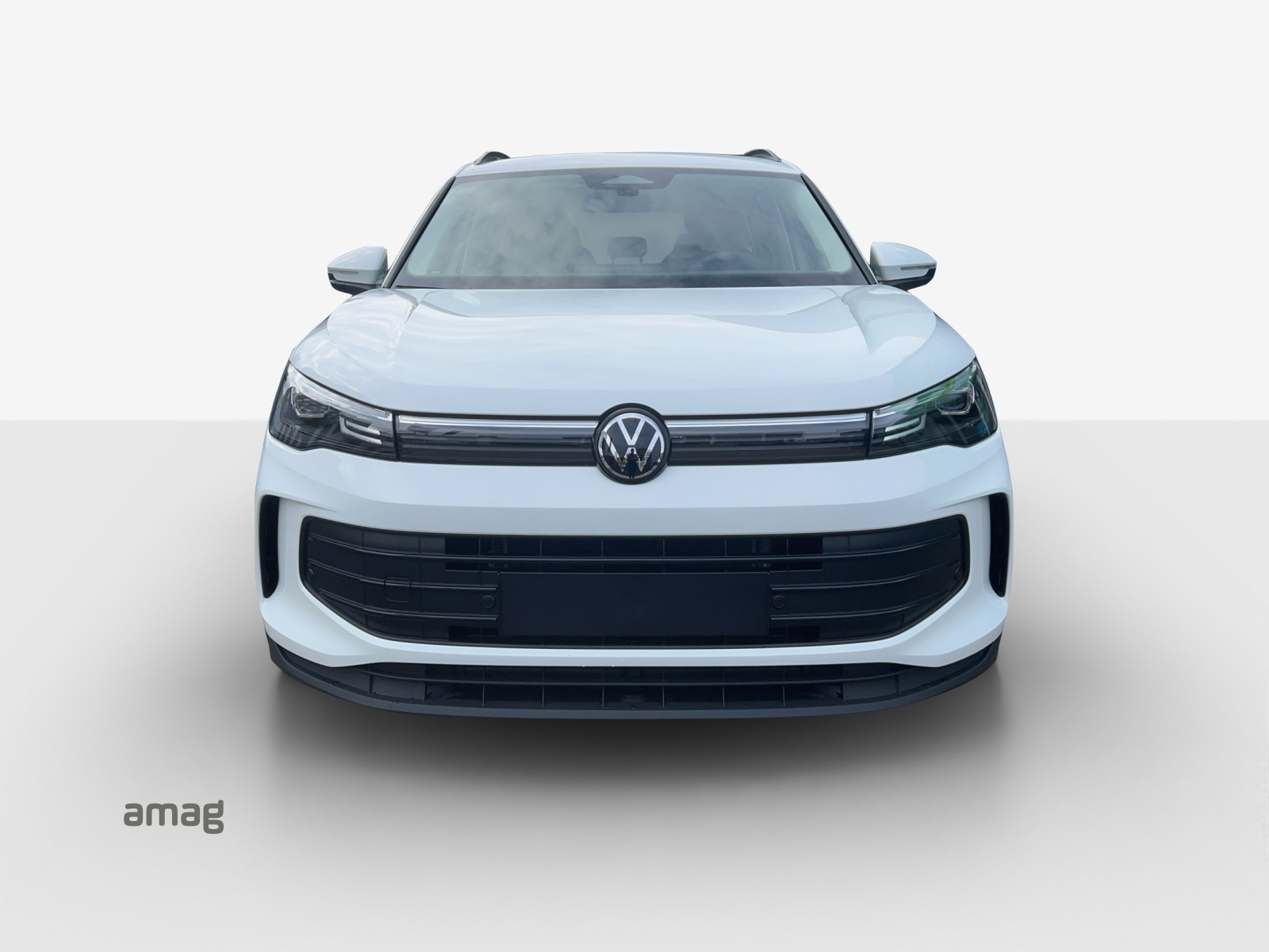 VW Tiguan 1.5 TSI evo2 mHEV Trend DSG-image-6
