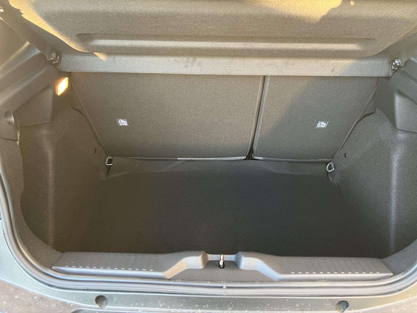 CITROEN Citroën C3 1.2 Hybrid Business-image-11