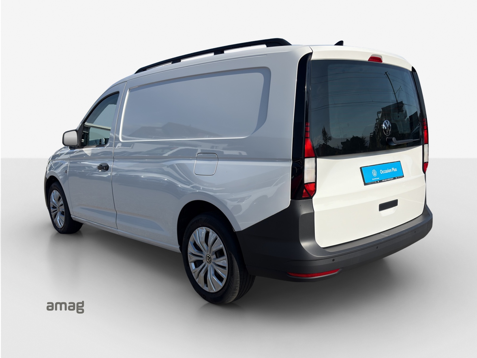 VW Caddy Cargo 2.0TDI Maxi 4Motion-showroom-element-2