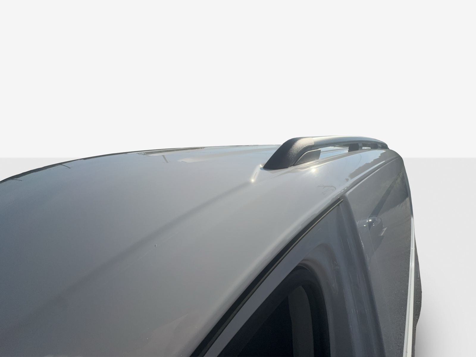 VW Caddy Cargo 2.0TDI Maxi 4Motion-image-13