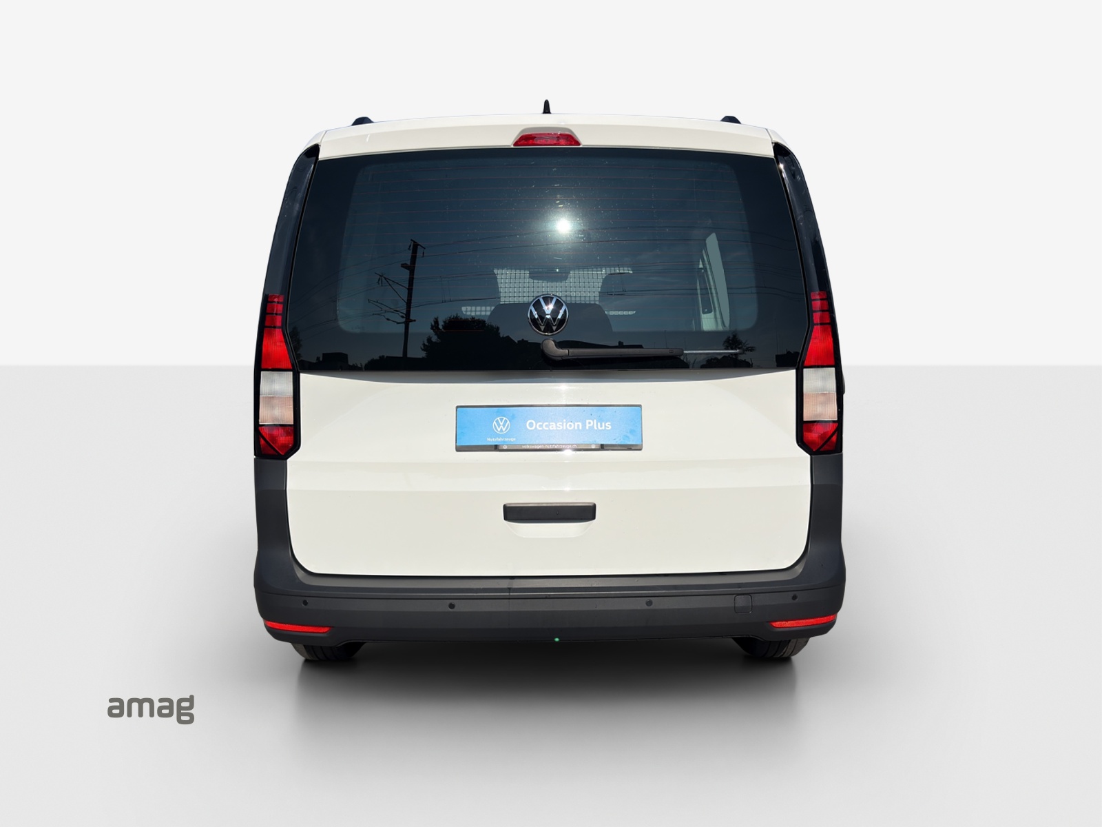 VW Caddy Cargo 2.0TDI Maxi 4Motion-showroom-element-3