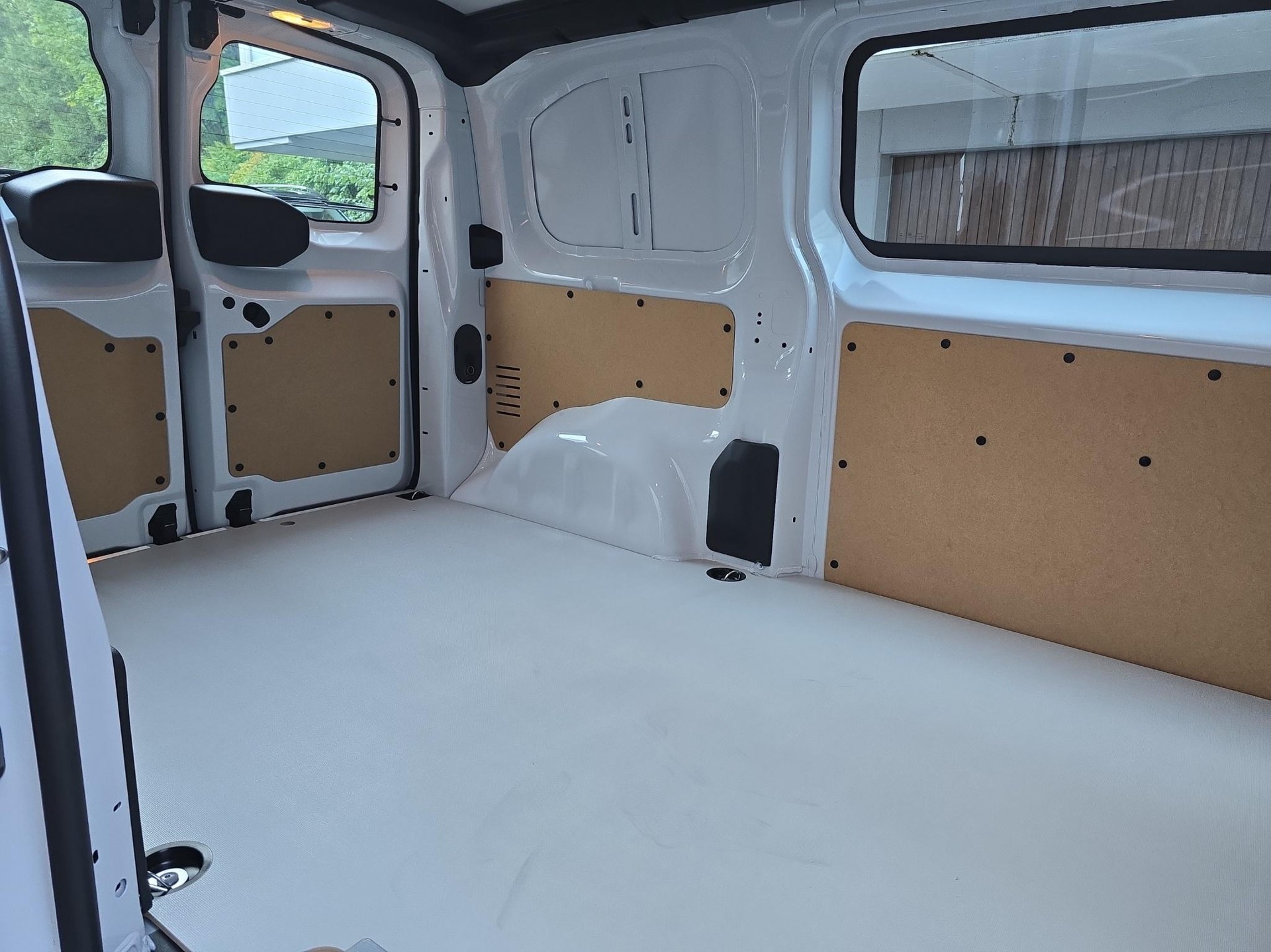 CITROEN e-Jumpy Kaw. M 75 kWh-image-11