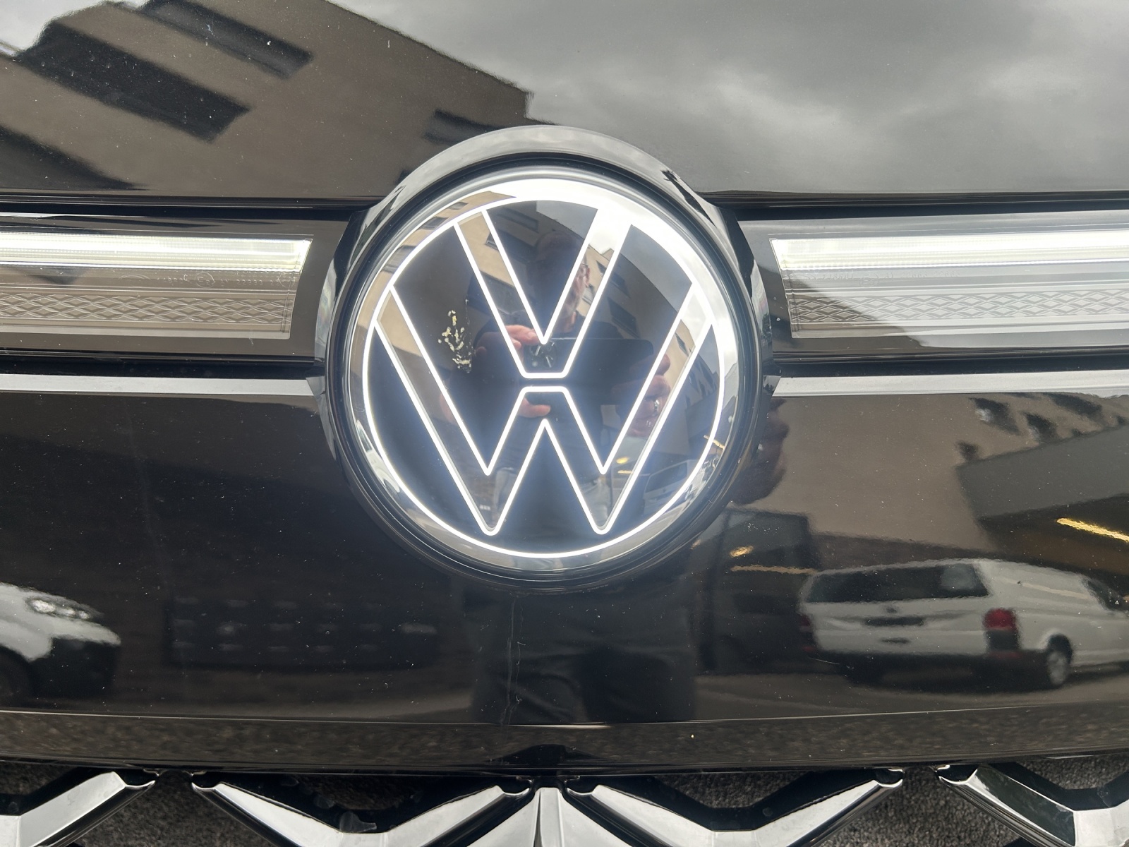 VW T-Roc 1.5 eTSI mHEV R-Line DSG-image-14