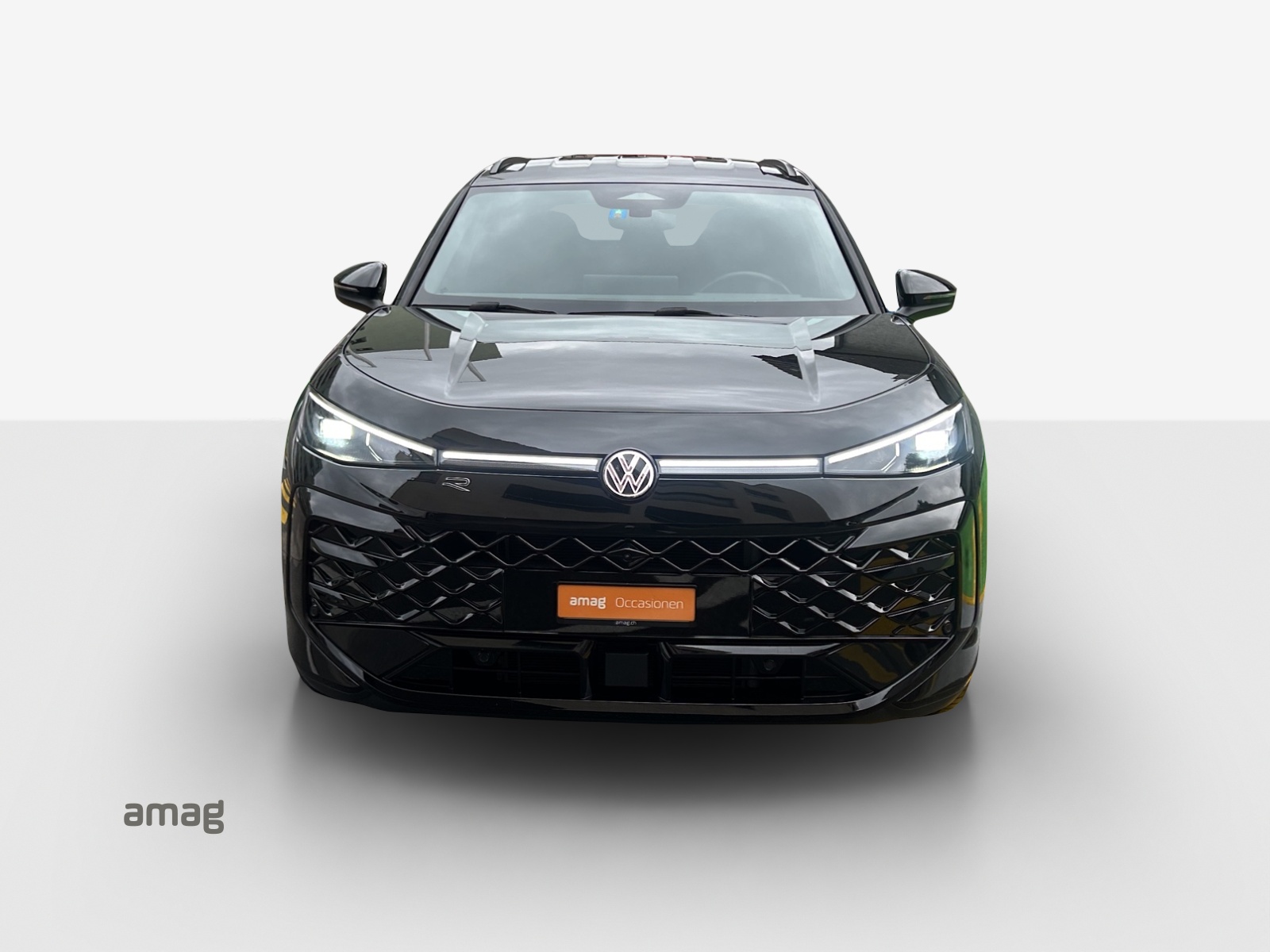 VW T-Roc 1.5 eTSI mHEV R-Line DSG-image-6