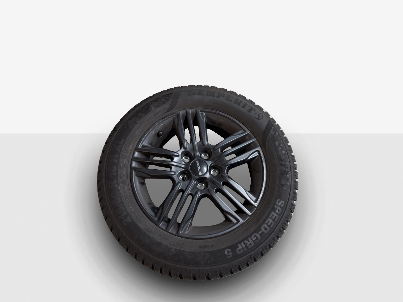 VW T-Roc 1.5 TSI EVO Life United DSG-image-13