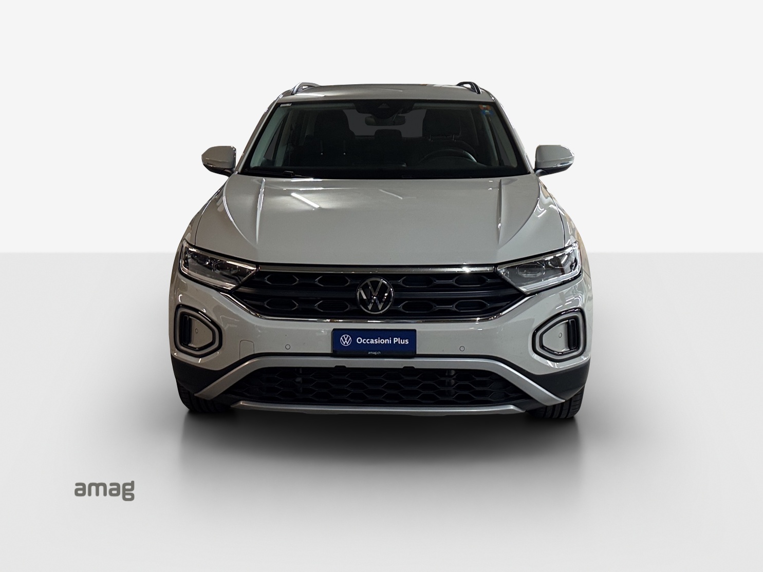 VW T-Roc 1.5 TSI EVO Life United DSG-image-6
