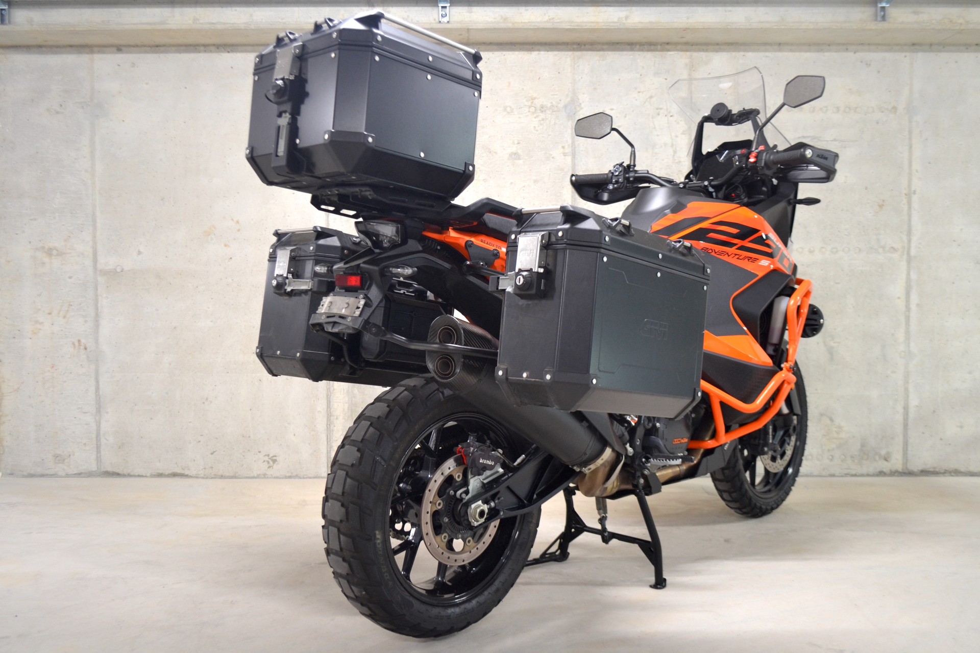 KTM 1290 Super Adventure S-image-4
