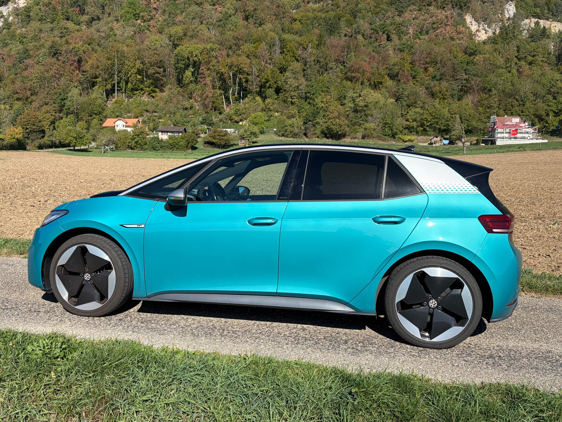 VW 1st Edition Max-image-2