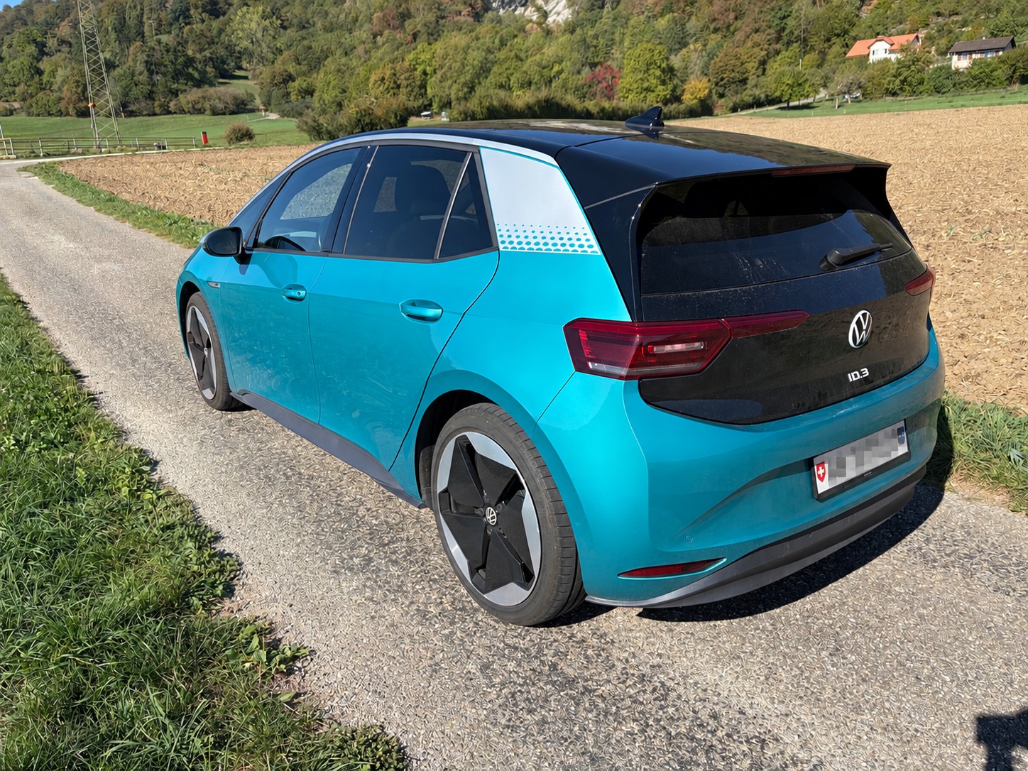VW 1st Edition Max-image-3