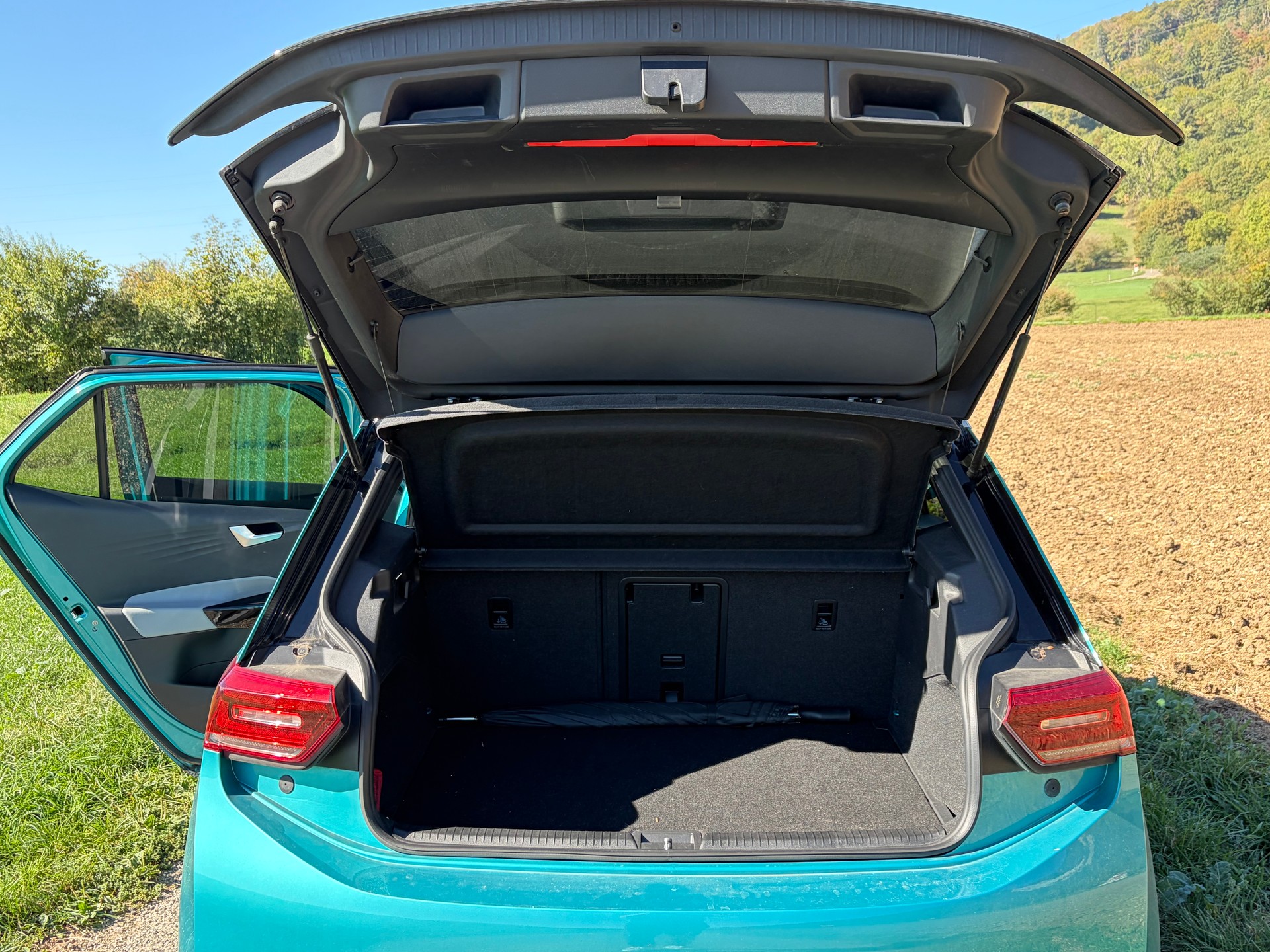 VW 1st Edition Max-image-5