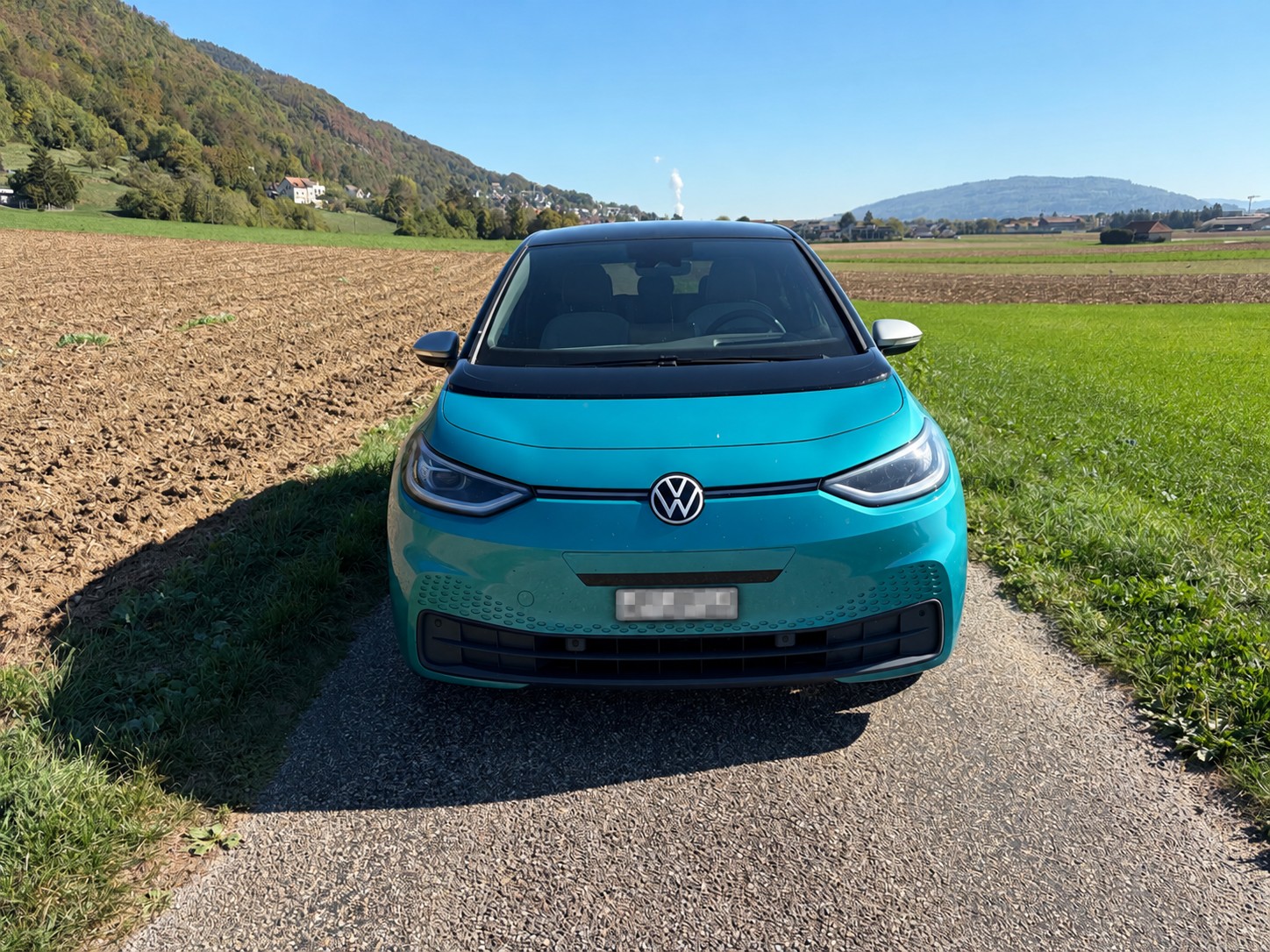 VW 1st Edition Max-image-1