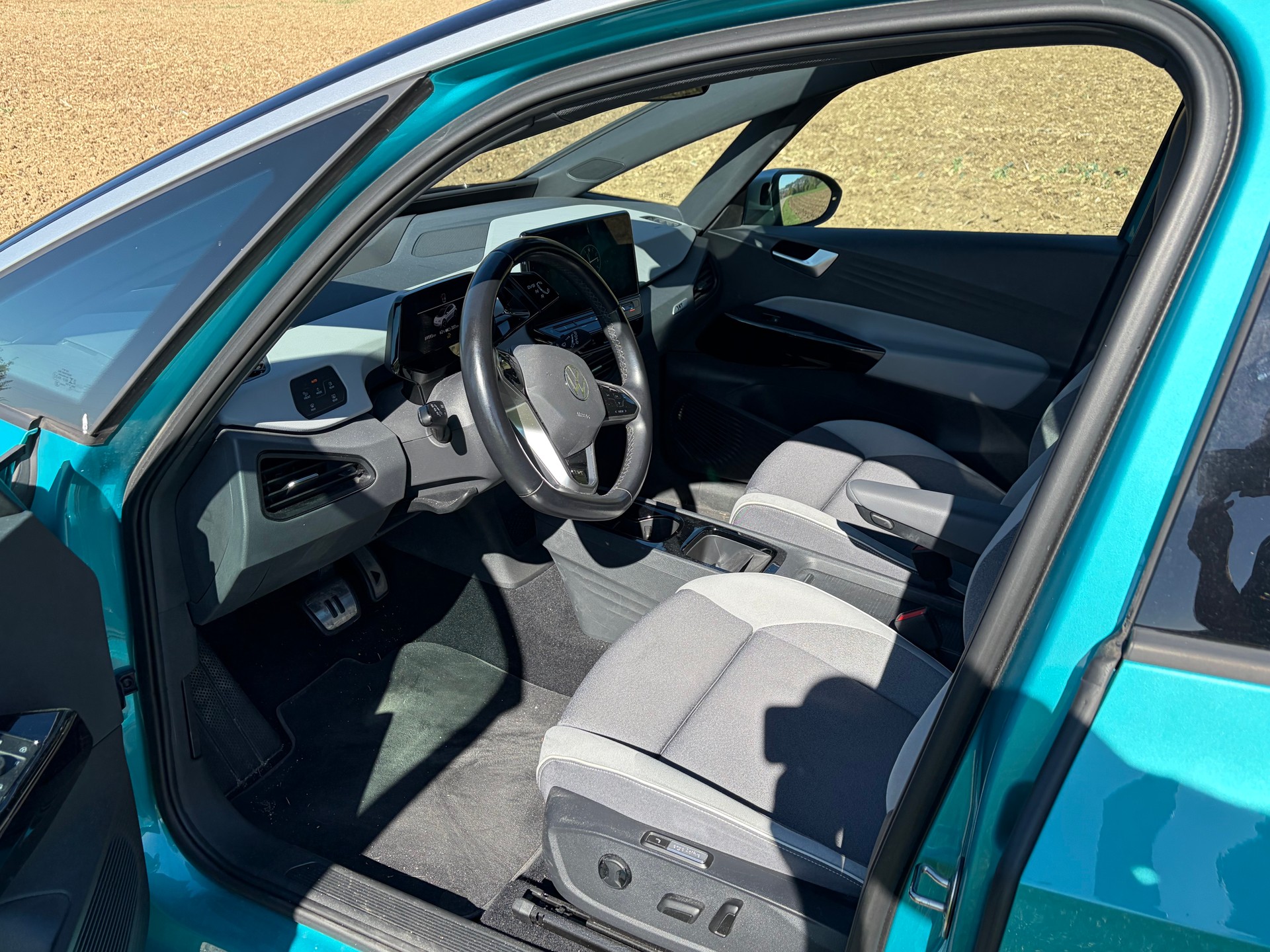 VW 1st Edition Max-image-4
