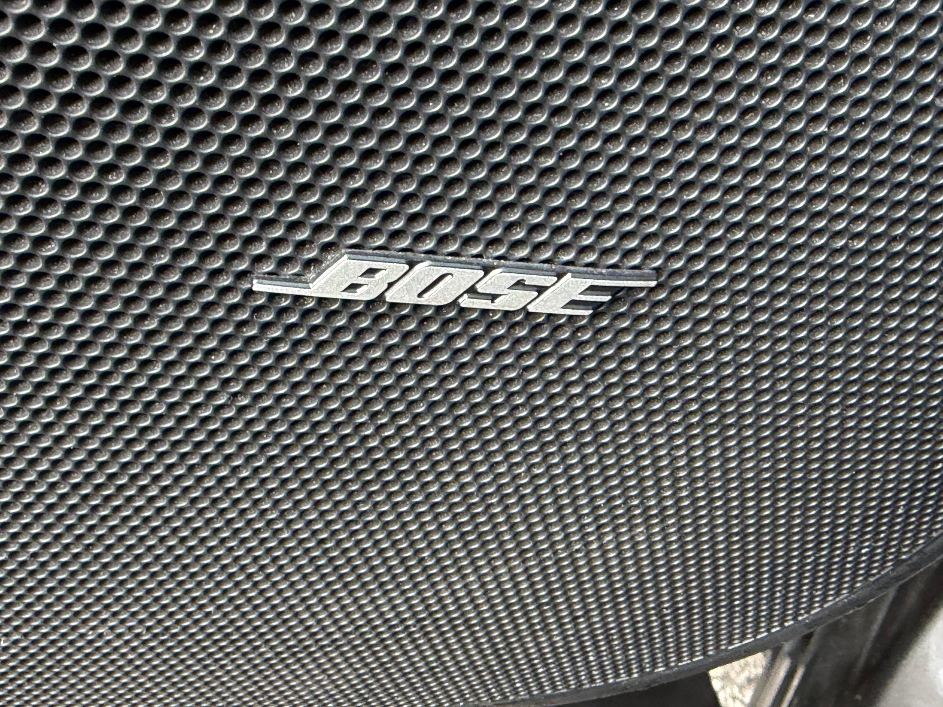 MAZDA CX-5 2.5 Revolution AWD Skyactive-G Automatic-image-11