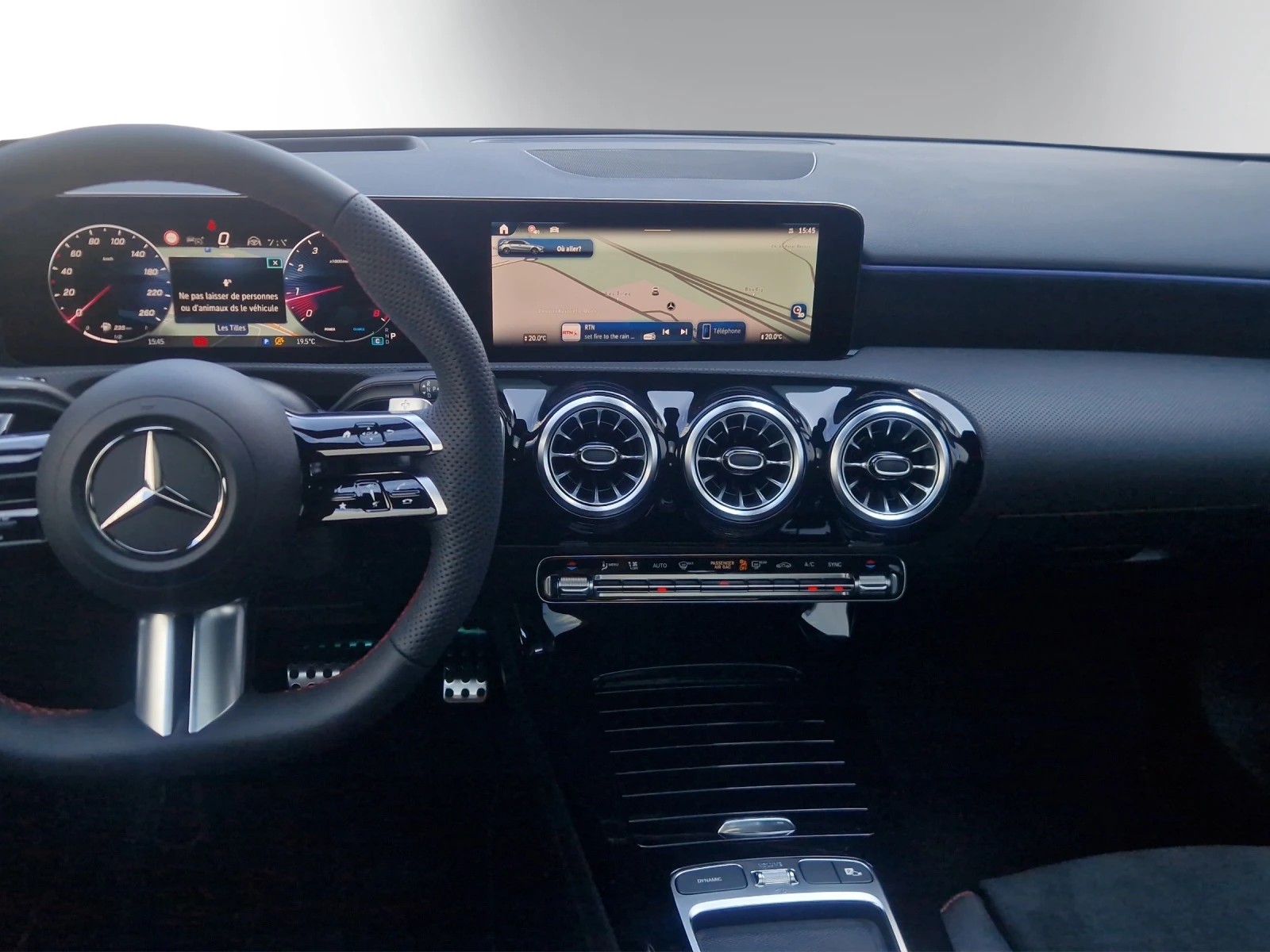 MERCEDES-BENZ A 220 4Matic 8G-DCT-image-7