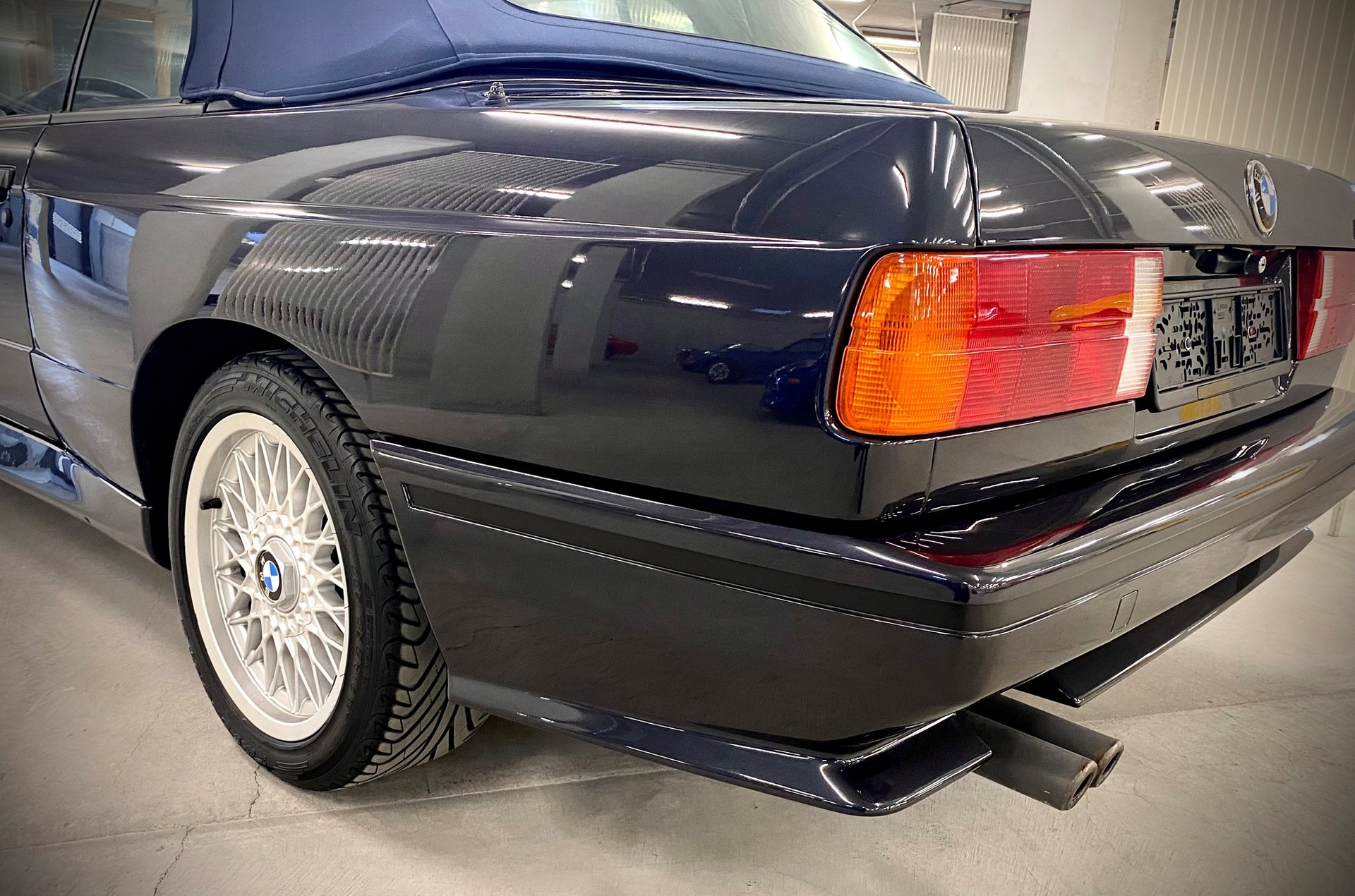 BMW M3-image-7