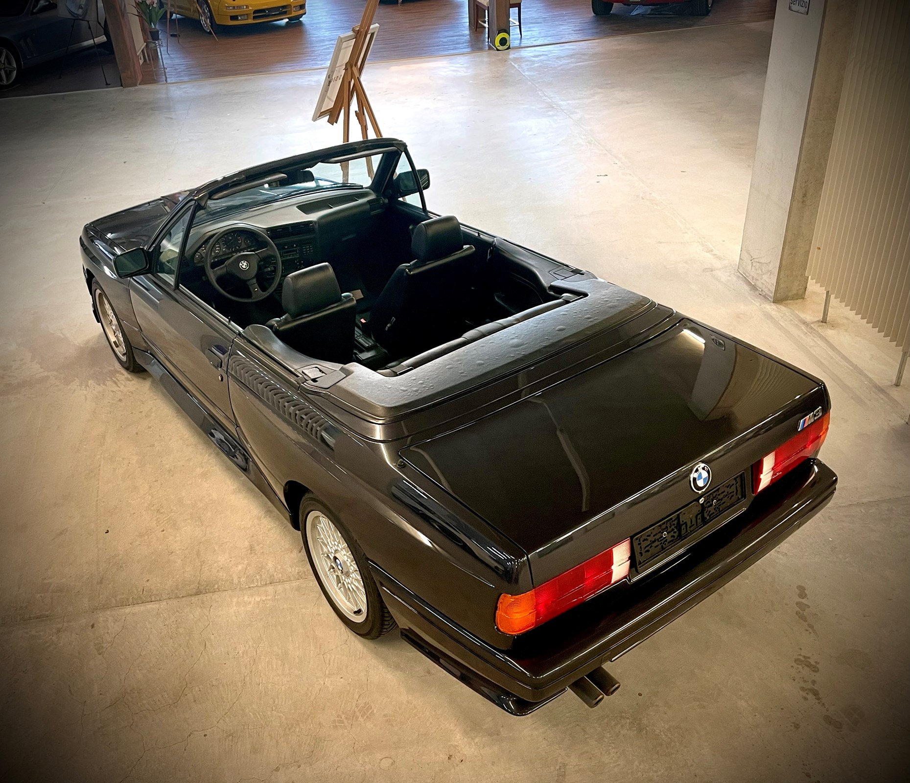 BMW M3-image-5