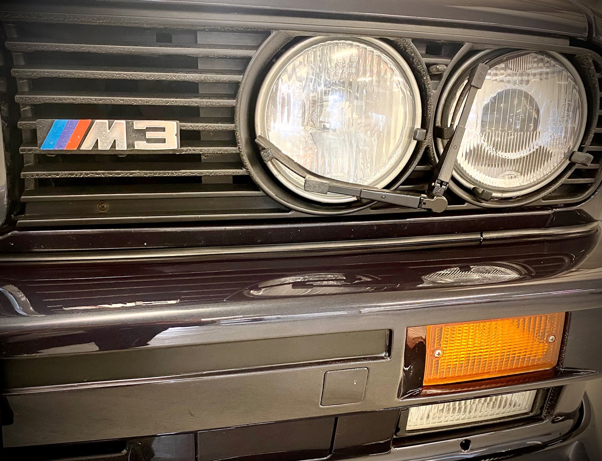 BMW M3-image-3