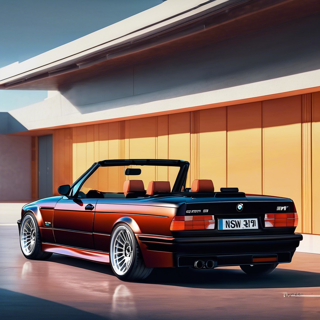 BMW M3-image-16