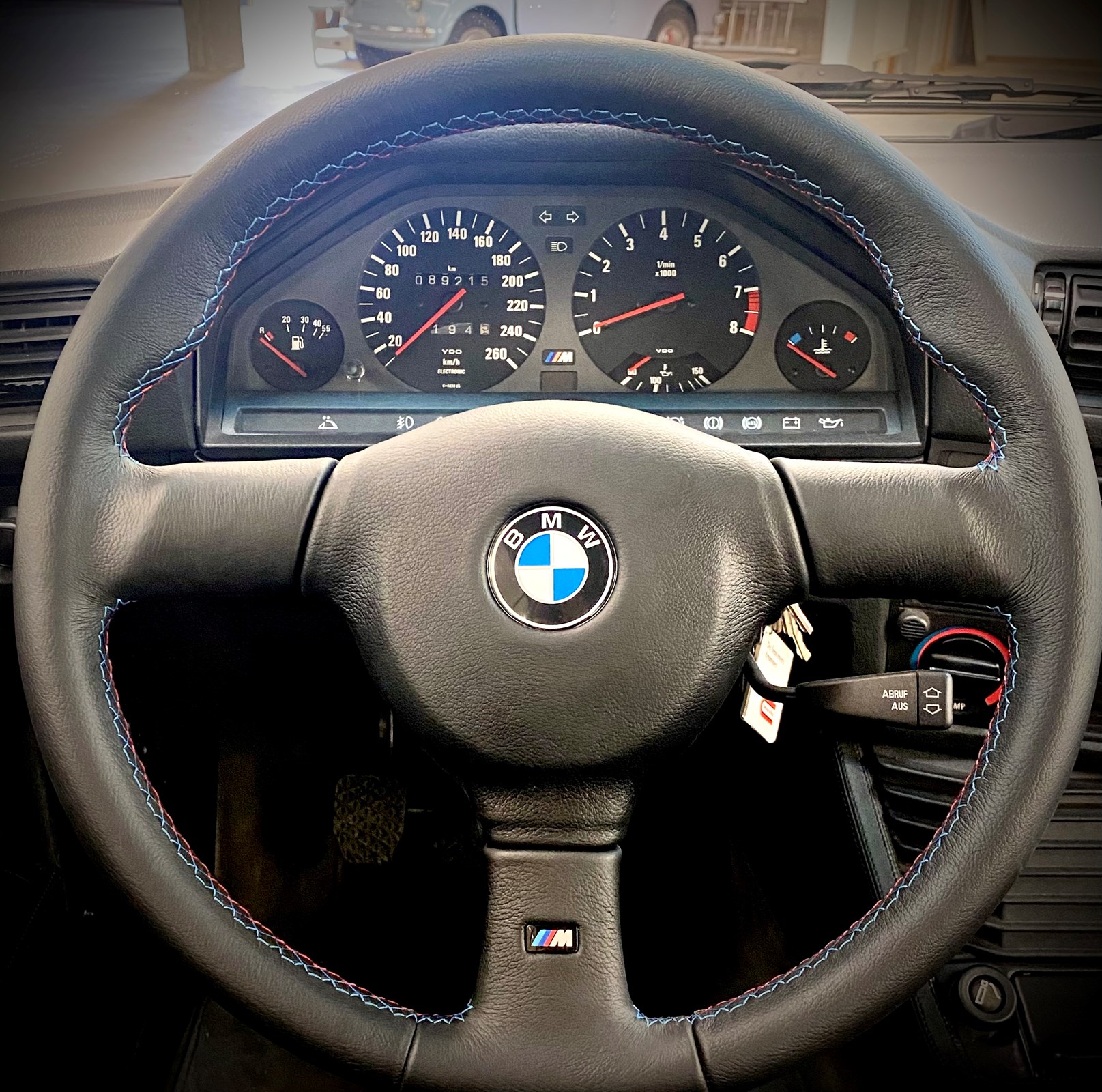 BMW M3-image-11