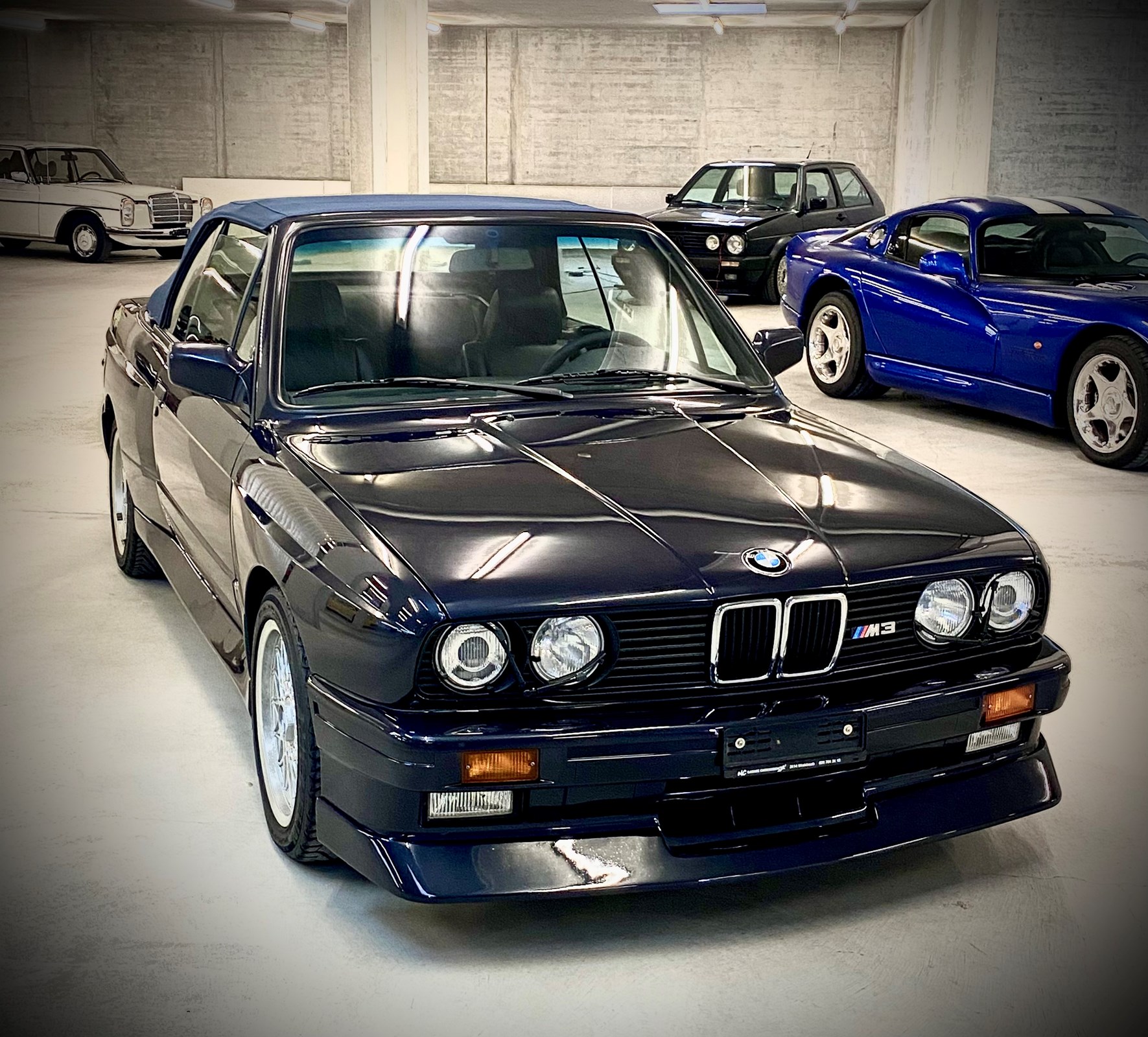 BMW M3-image-2