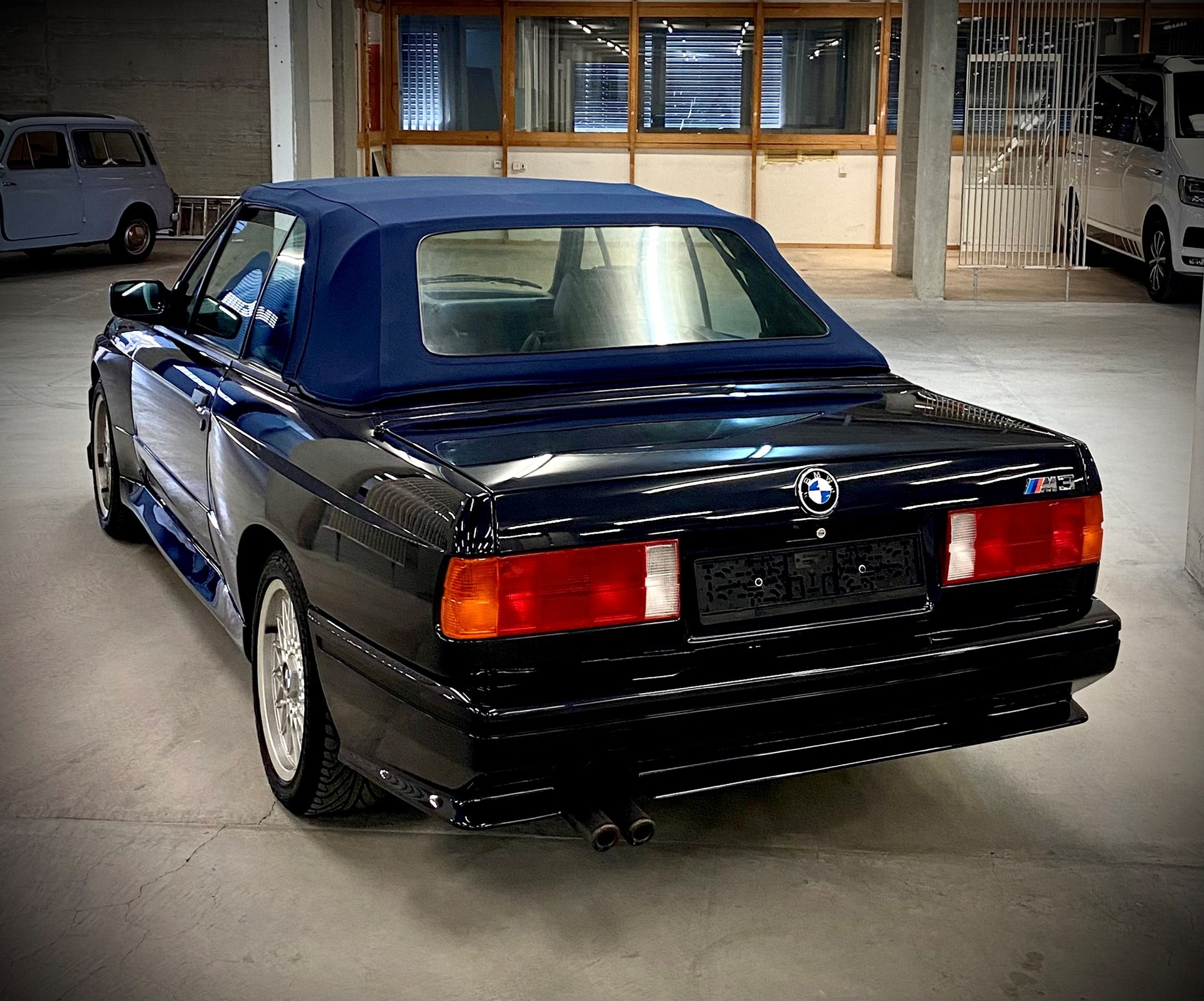 BMW M3-image-6