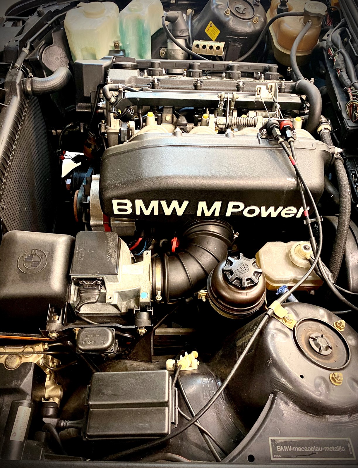 BMW M3-image-14