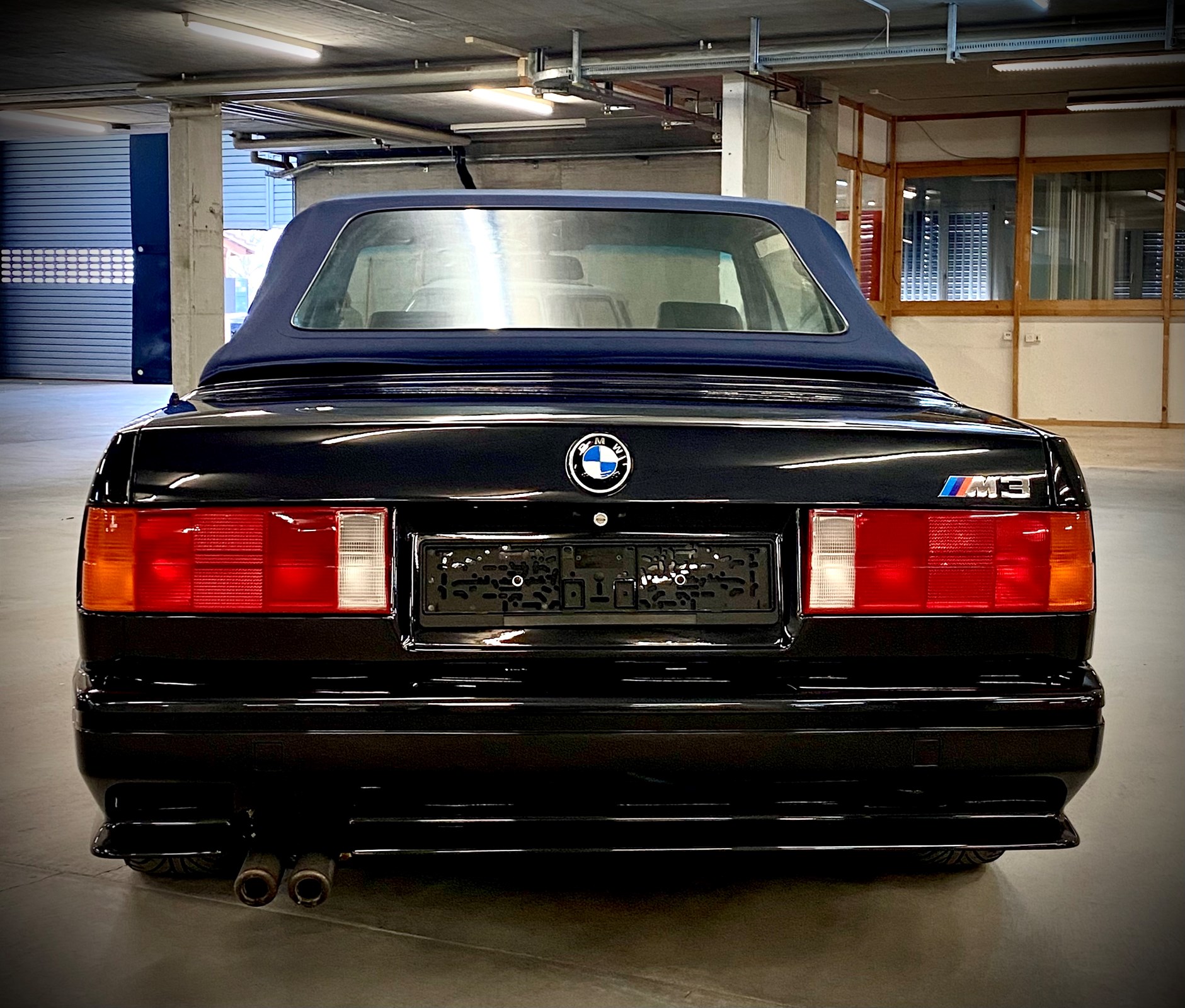 BMW M3-image-8
