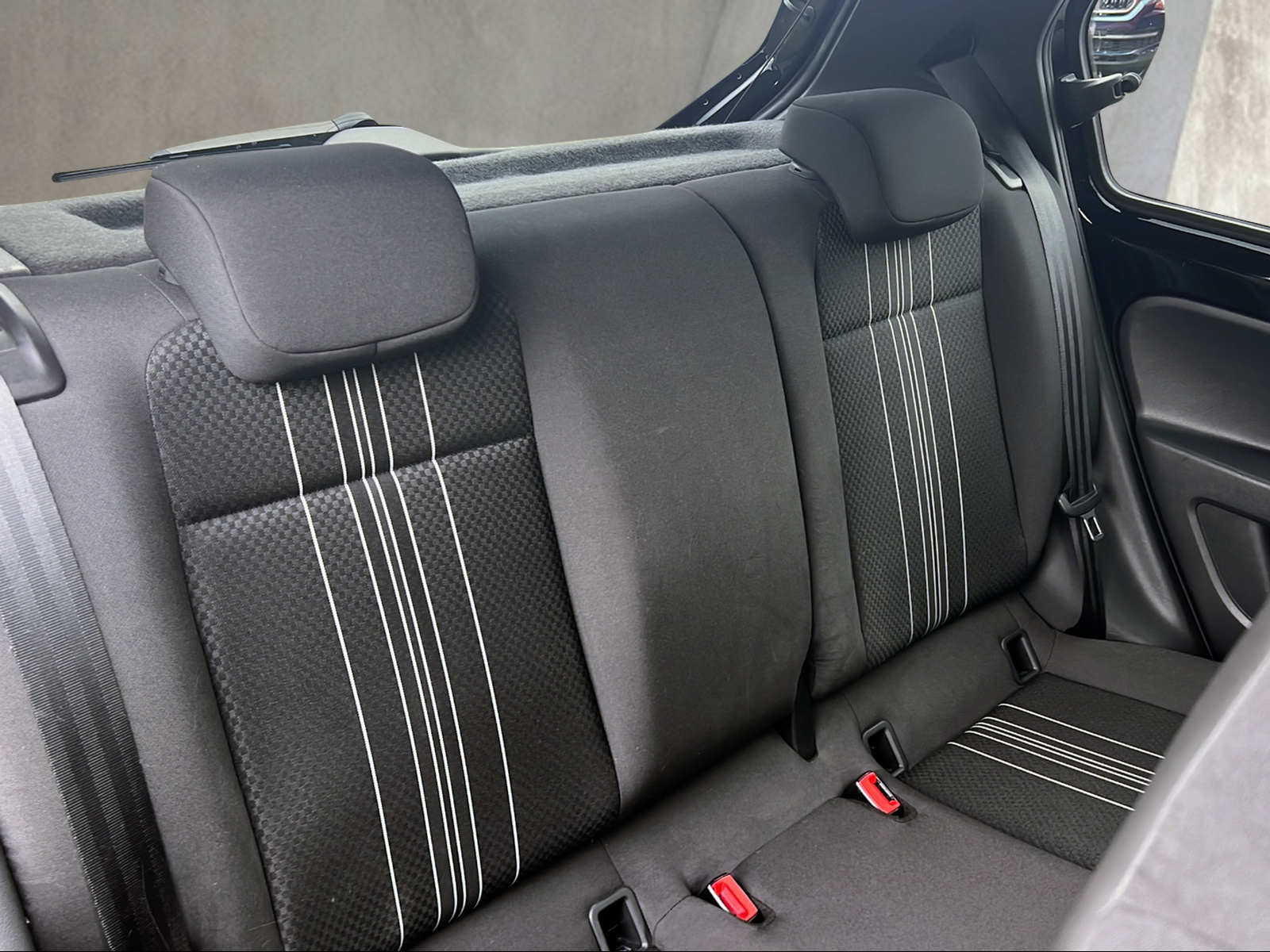 SEAT Mii electric PLUS-image-12