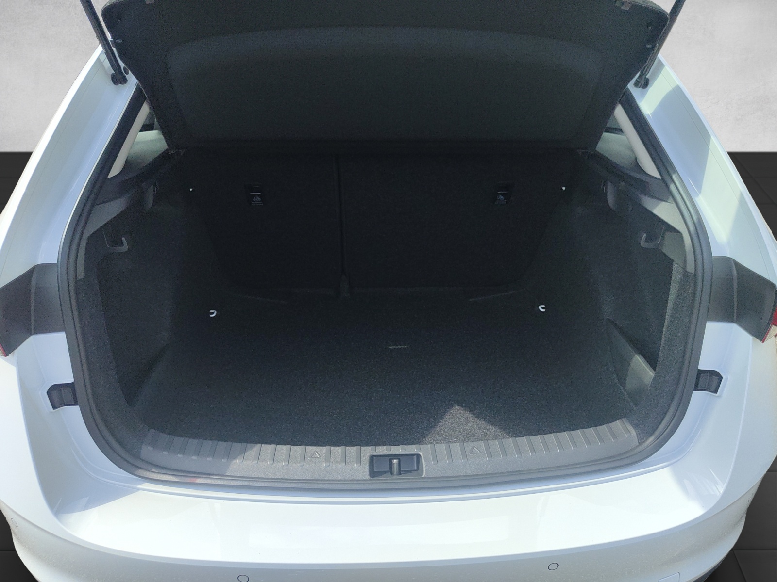 SKODA Scala 1.0 TSI Selection DSG-image-10