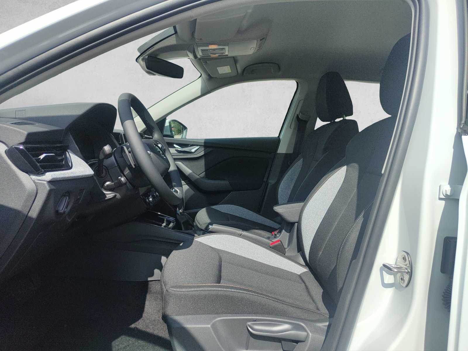 SKODA Scala 1.0 TSI Selection DSG-image-5