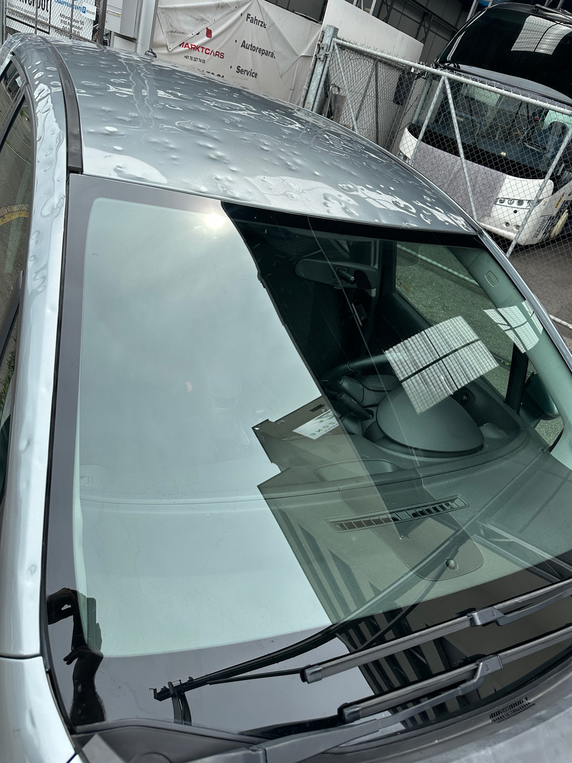 OPEL Meriva 1.4 Turbo-image-6