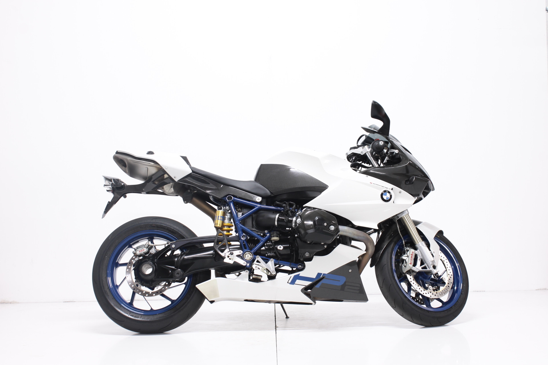 BMW HP2 Sport-showroom-element-2